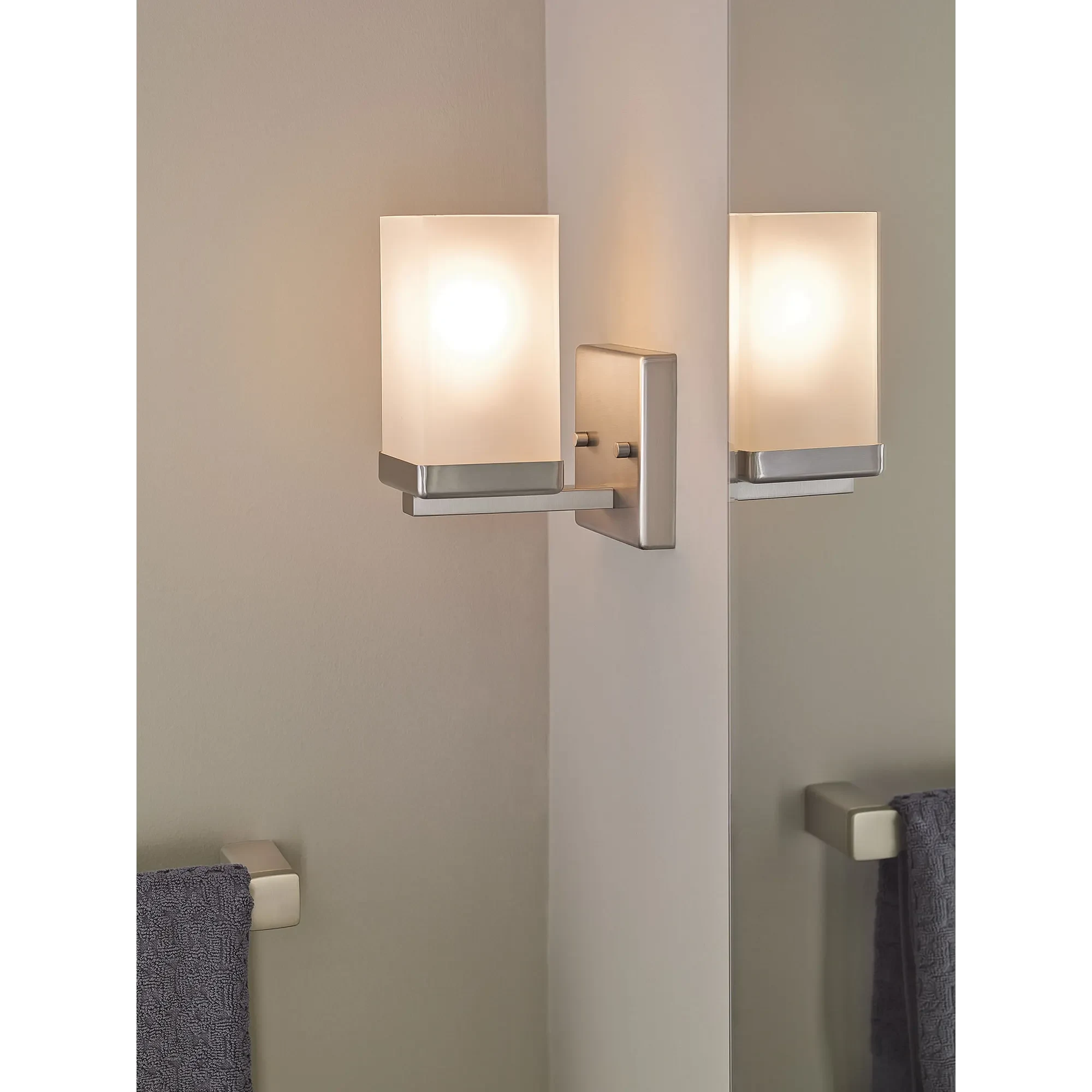 Moen YB8861BN b089995 - View #3