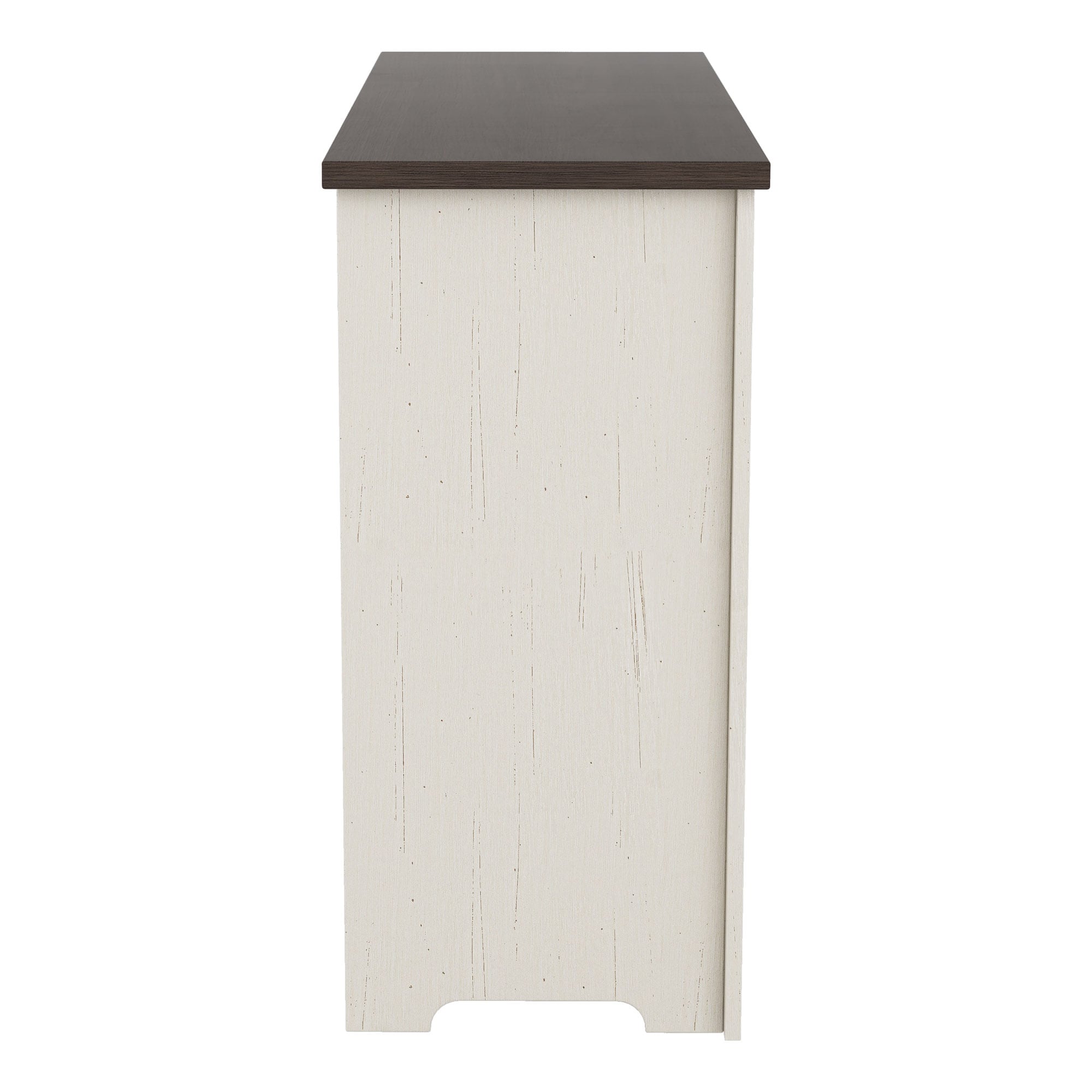 GDFStudio 326855 dressers - View #7