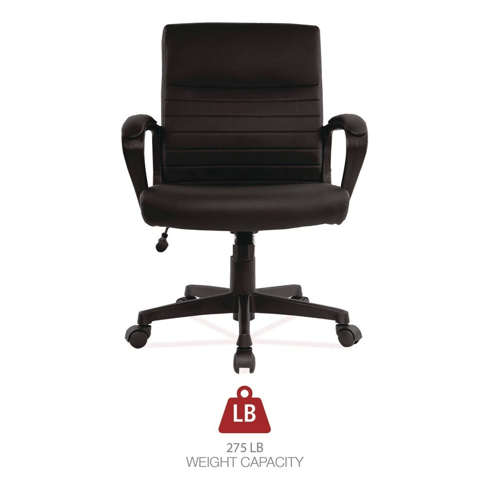 Alera ALEBC42B19 Office-Chairs - View #8