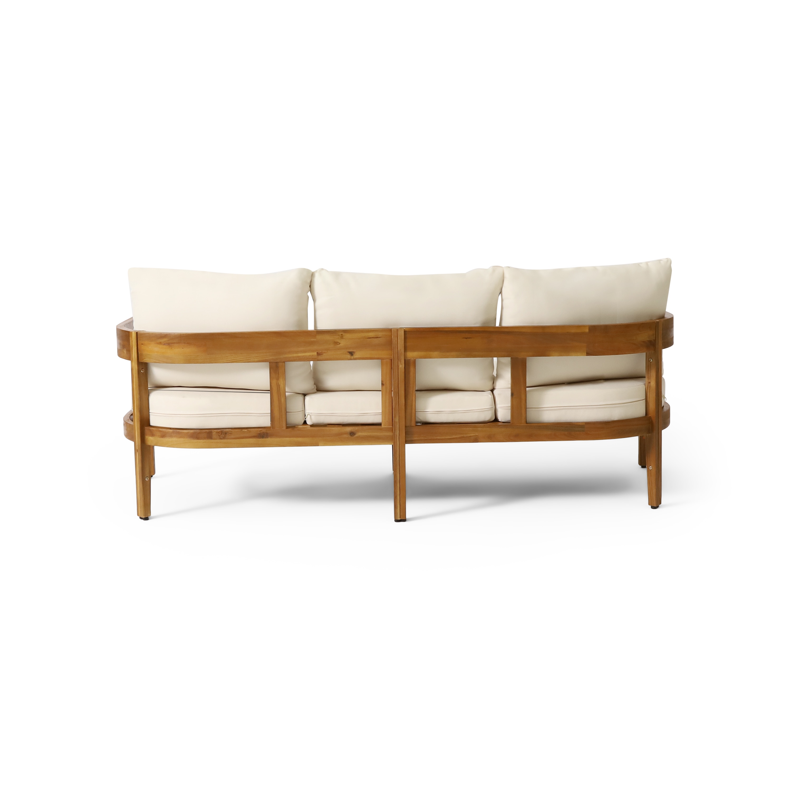 Christopher Knight Home 317356 Patio-Sofas-Daybeds - View #10