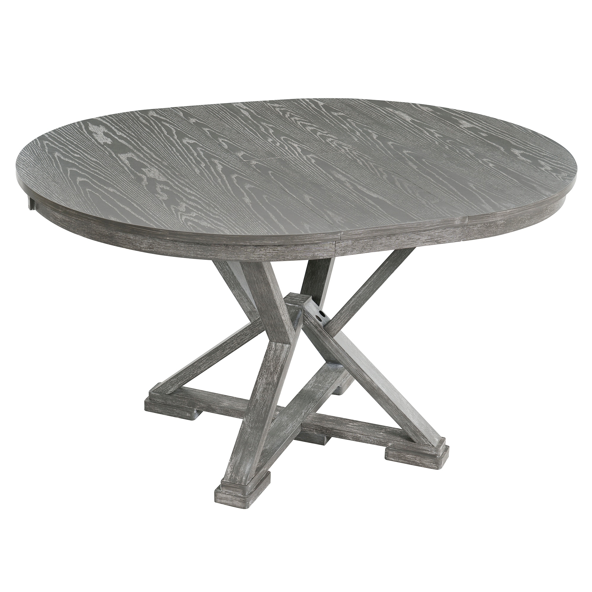 Clihome CL-RBT1-BBG700PK Dining-Sets - View #3