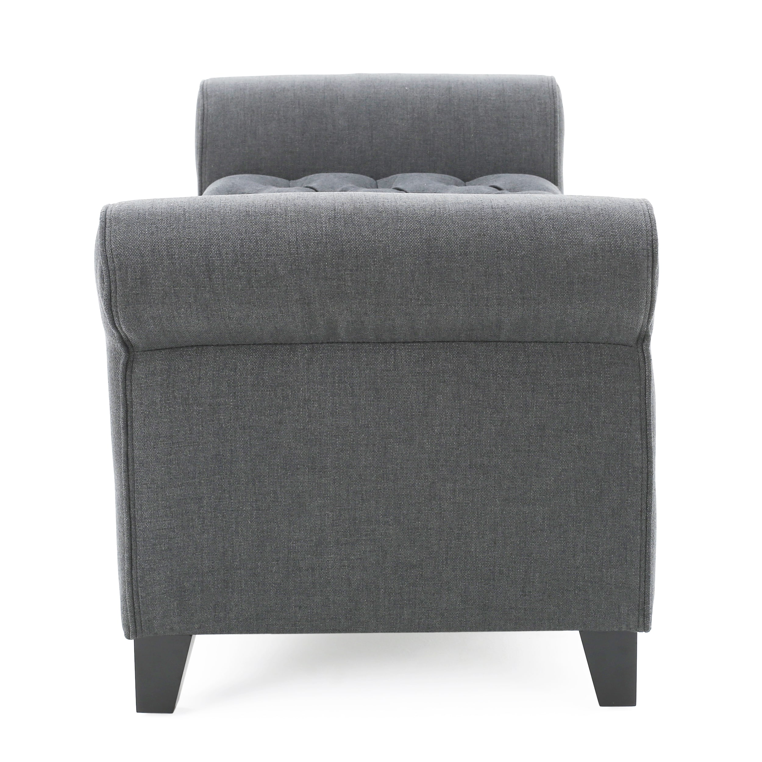 Best Selling Home Decor 299822 Indoor-Ottomans - View #13