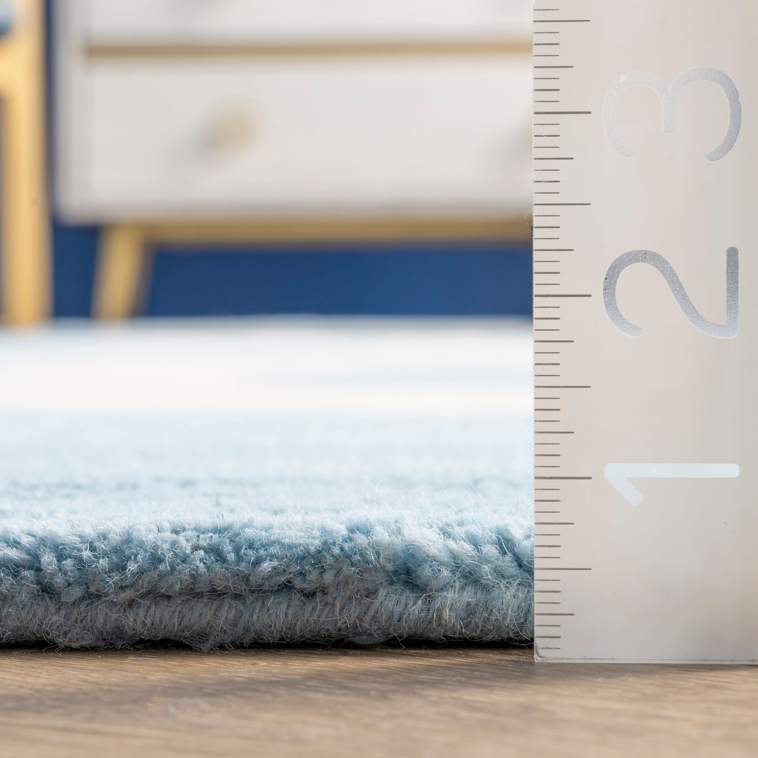 nuLOOM MTVS41C-609 rugs - View #5