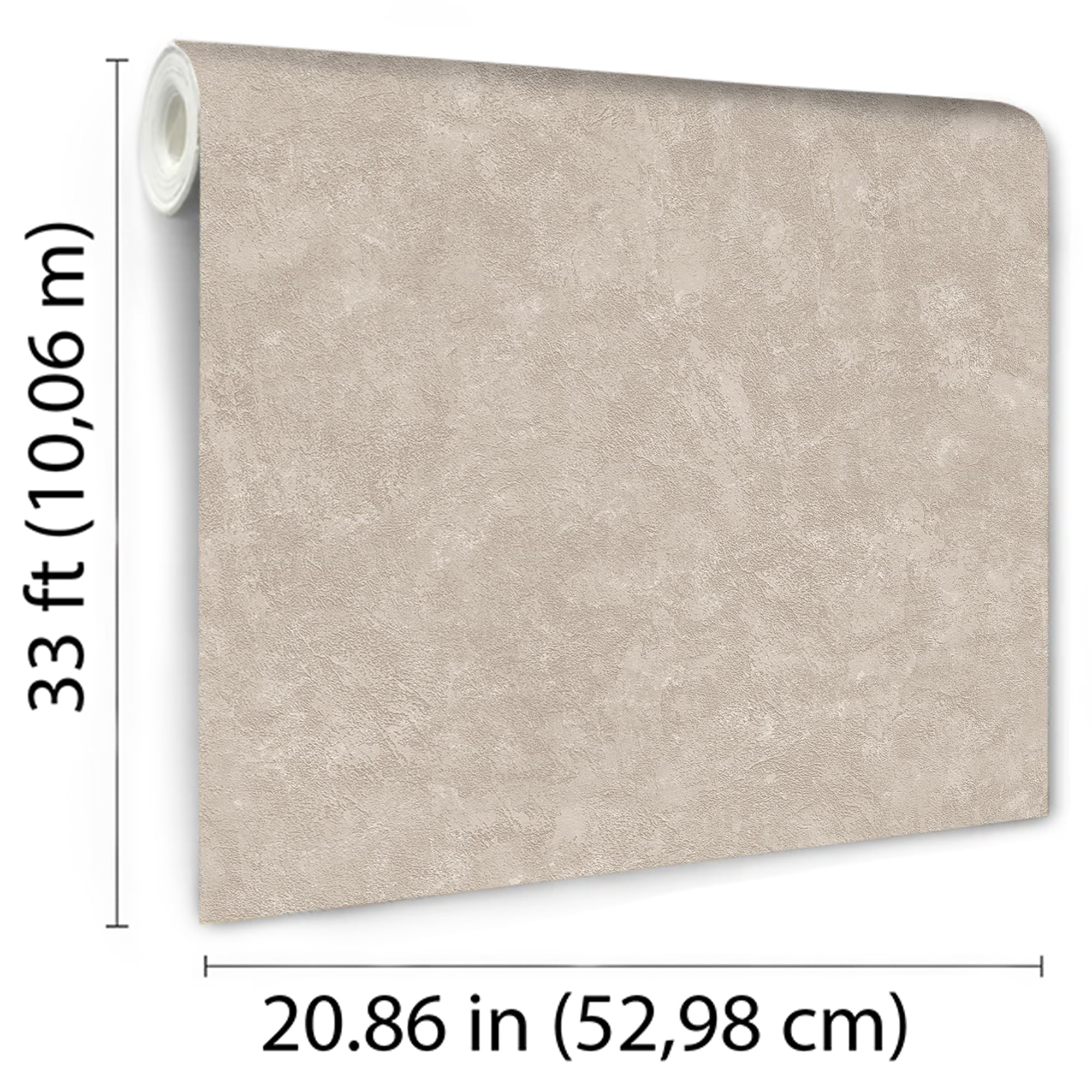 Veer Decor VRAR08-697W1 wallpaper - View #3