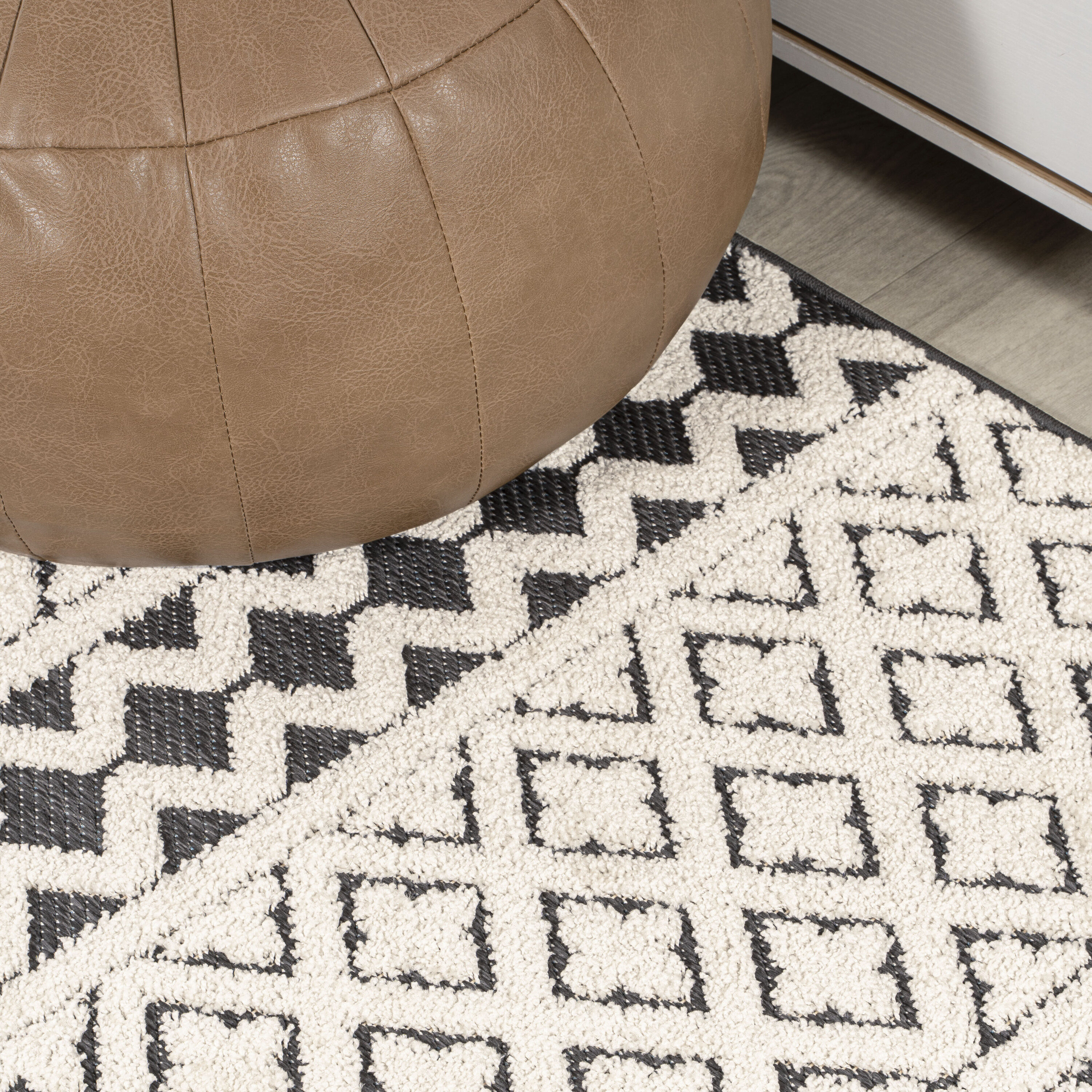 JONATHAN  Y SBH109B-4 rugs - View #8