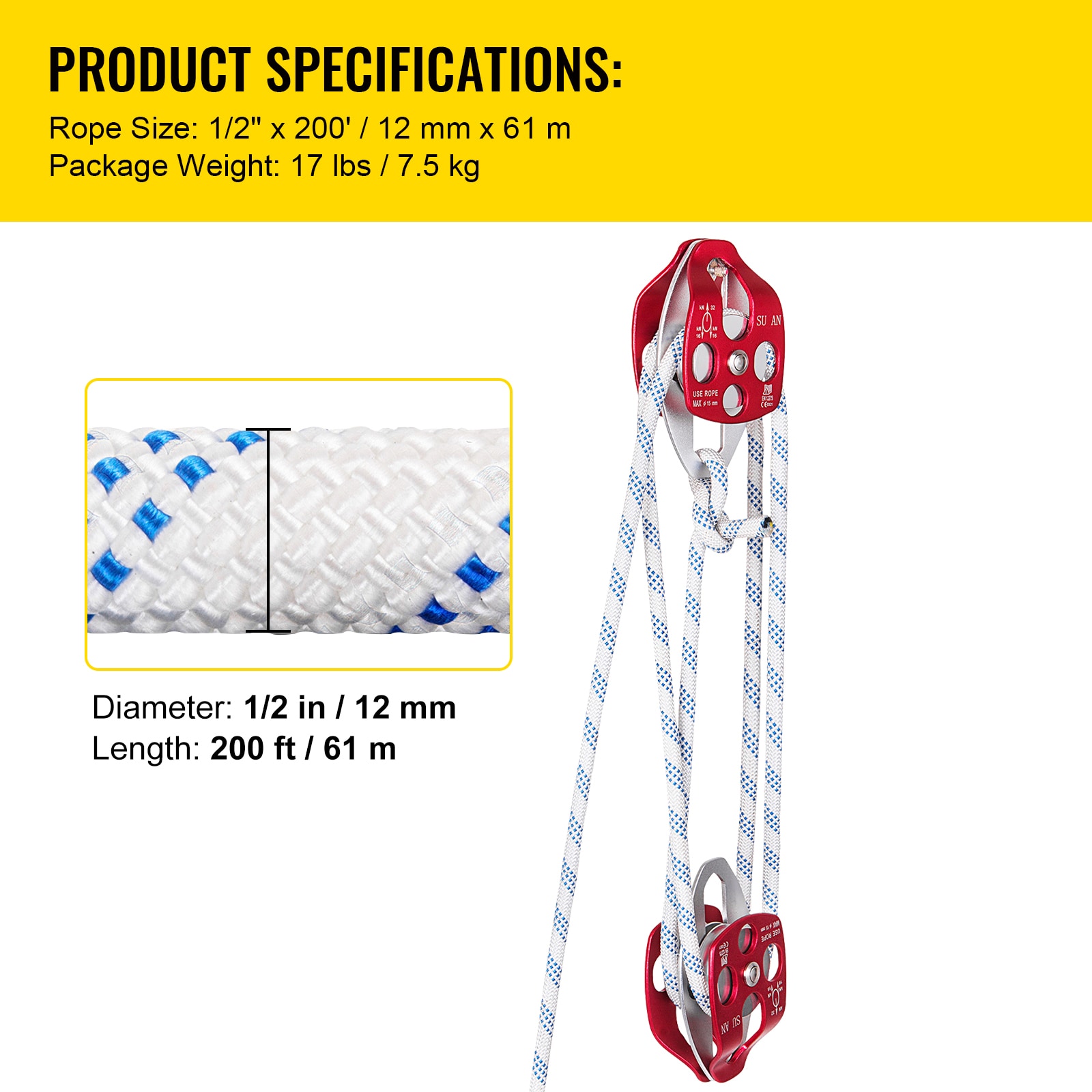 SVOPES SVOPESSHLSJTZ04708V0 Chain-Accessories - View #8