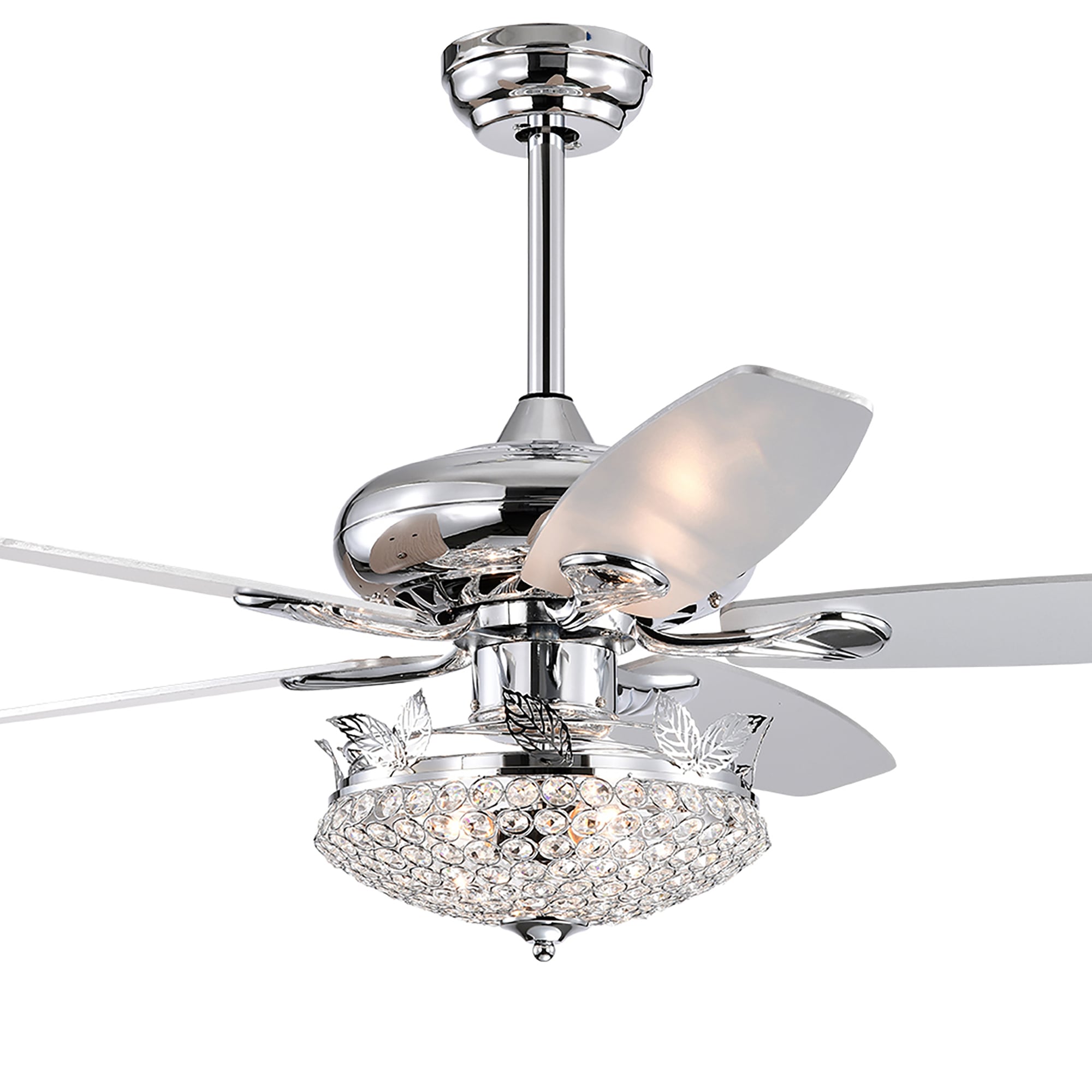 ExBrite DICF0085 Ceiling-Fans - View #11