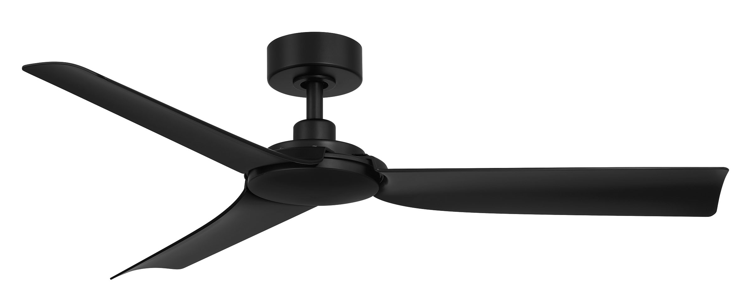 Harbor Breeze AR17-52MBK Ceiling-Fans - View #8