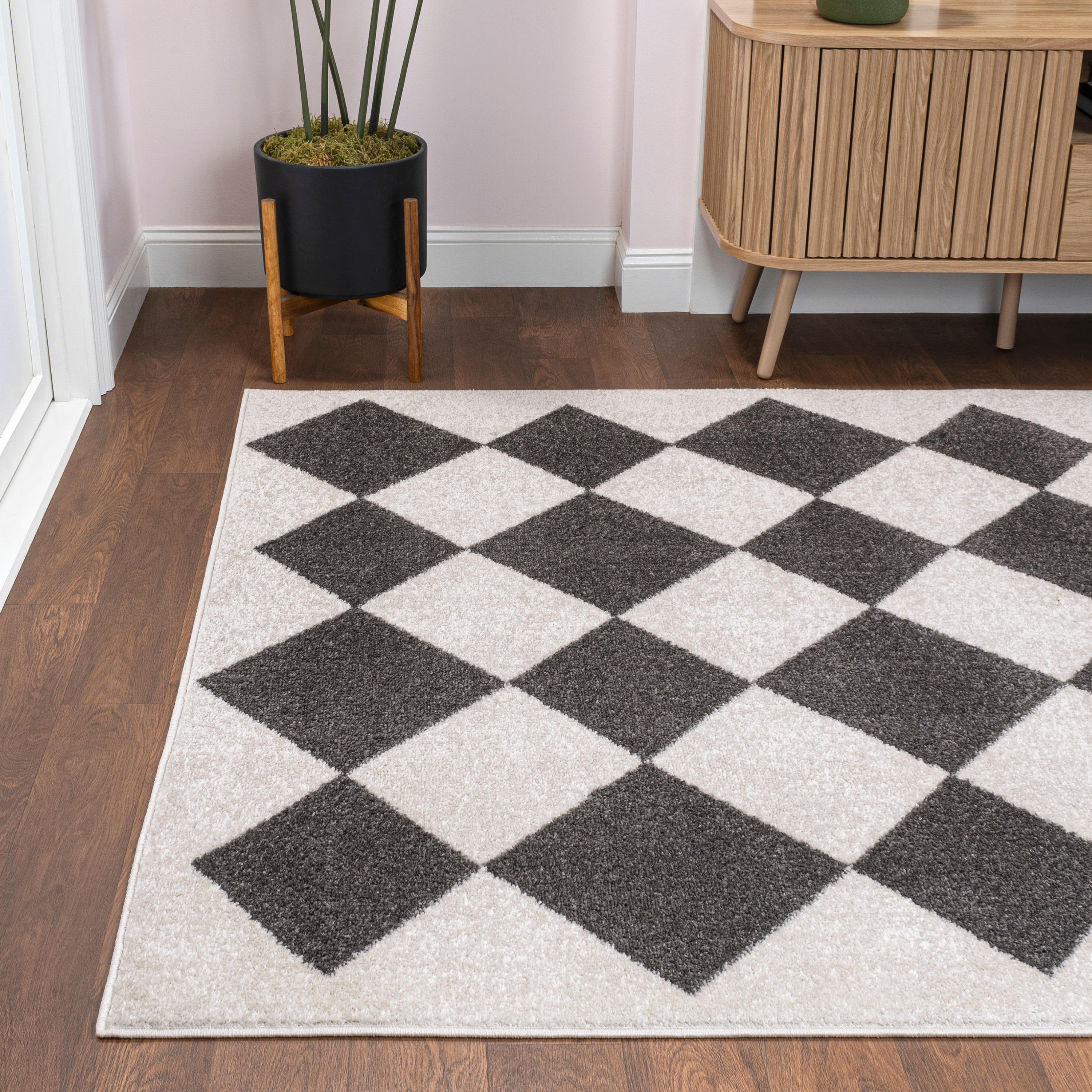 JONATHAN  Y ATH100B-3 rugs - View #6