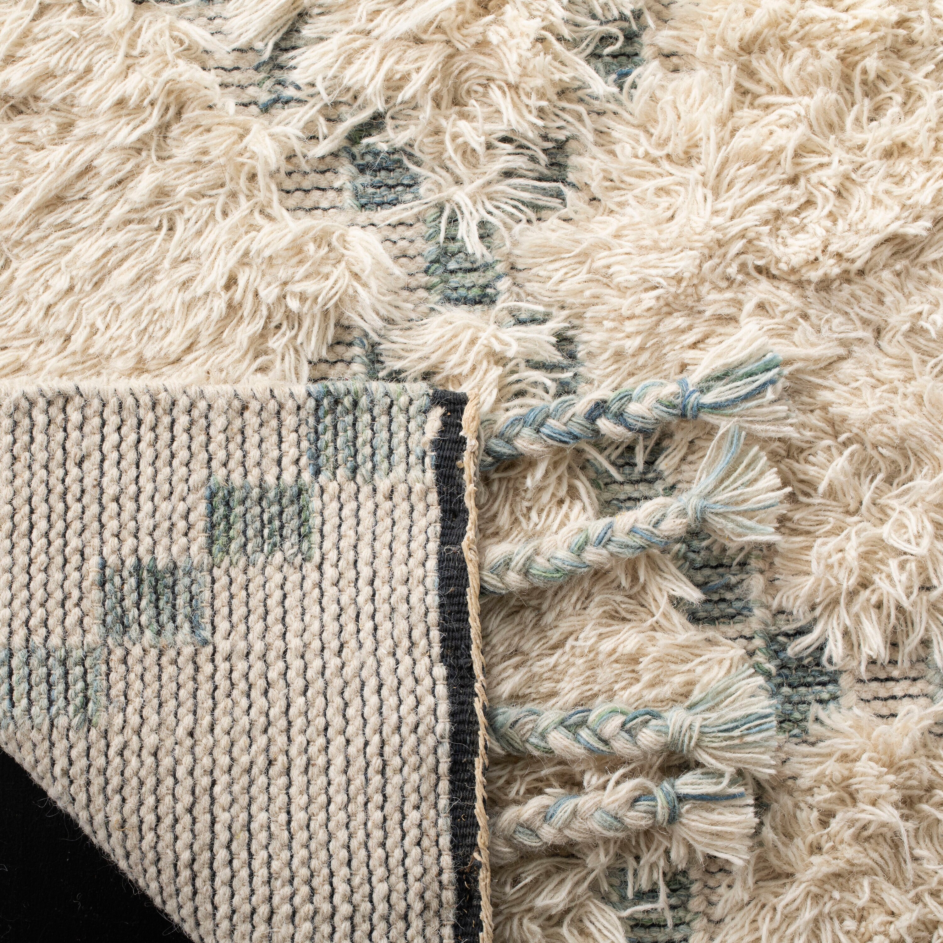 Safavieh KNY604M-8 rugs - View #4