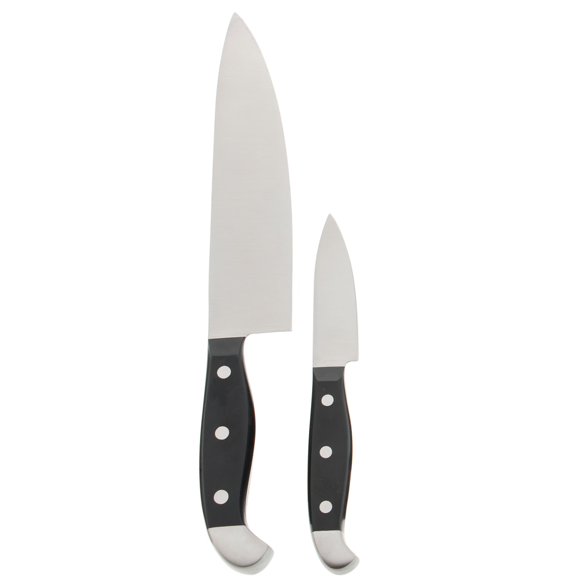 Zwilling 13551-000 cutlery - View #3