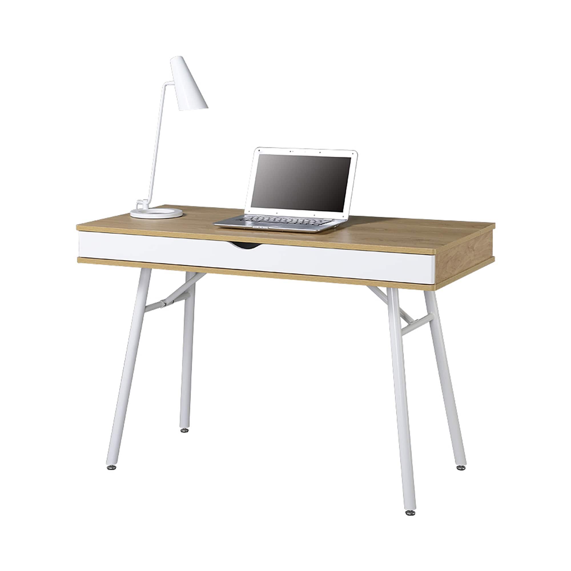 HyperDrop Cart W-B2746P530417 desks - View #2