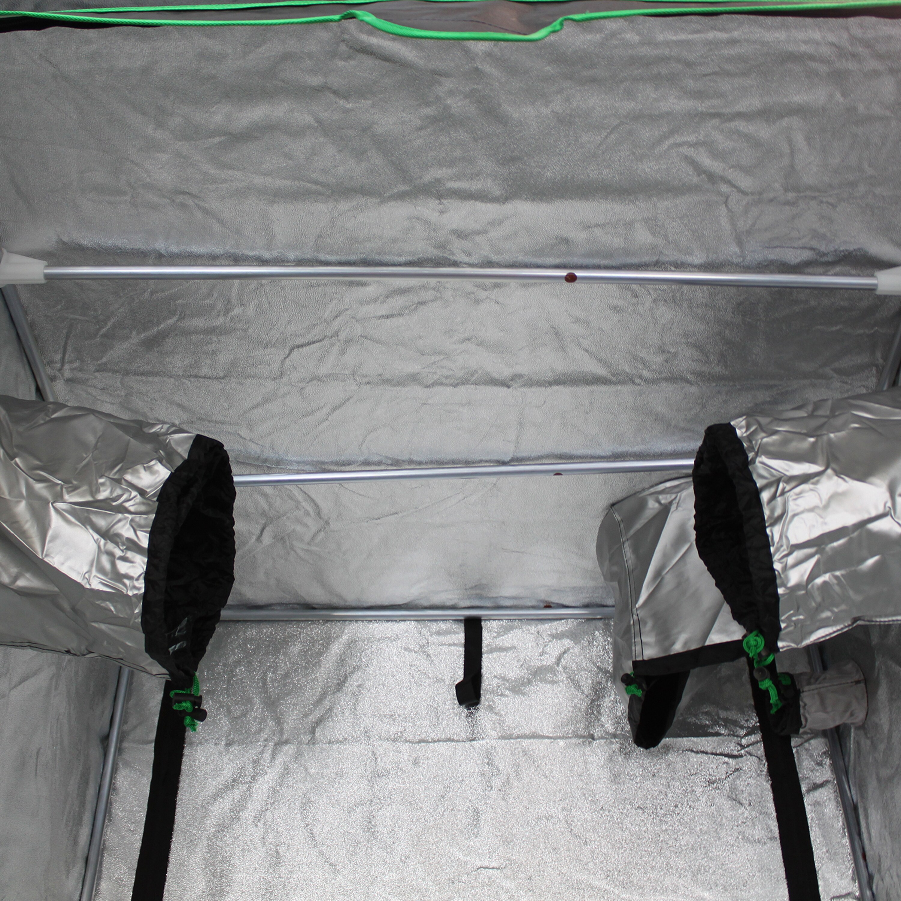 Sun Hut HGC706920 Hydro-System-Acc - View #2