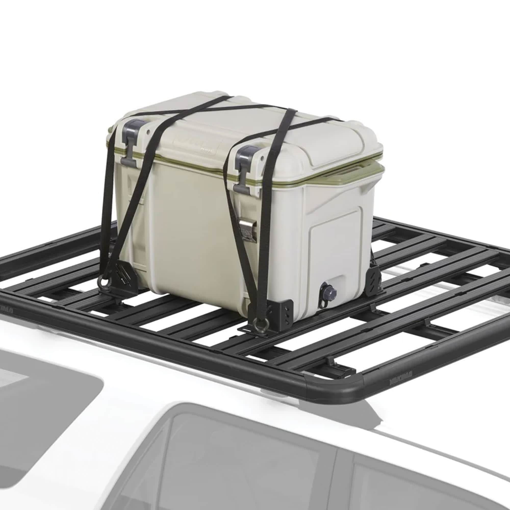 YAKIMA 393396 Exterior-Car-Acc - View #4