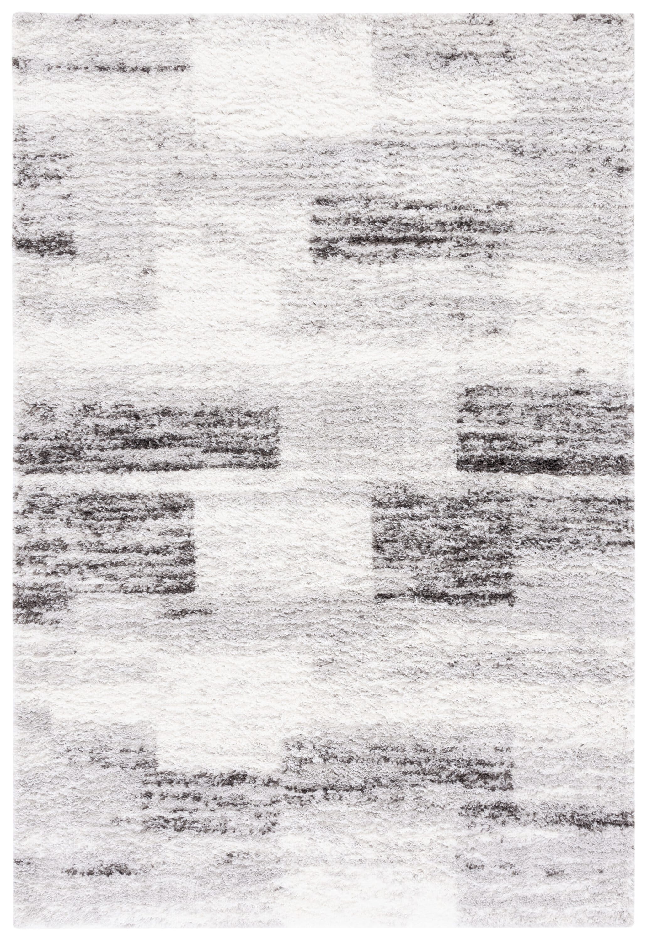 Safavieh BER541F-5 rugs - View #2
