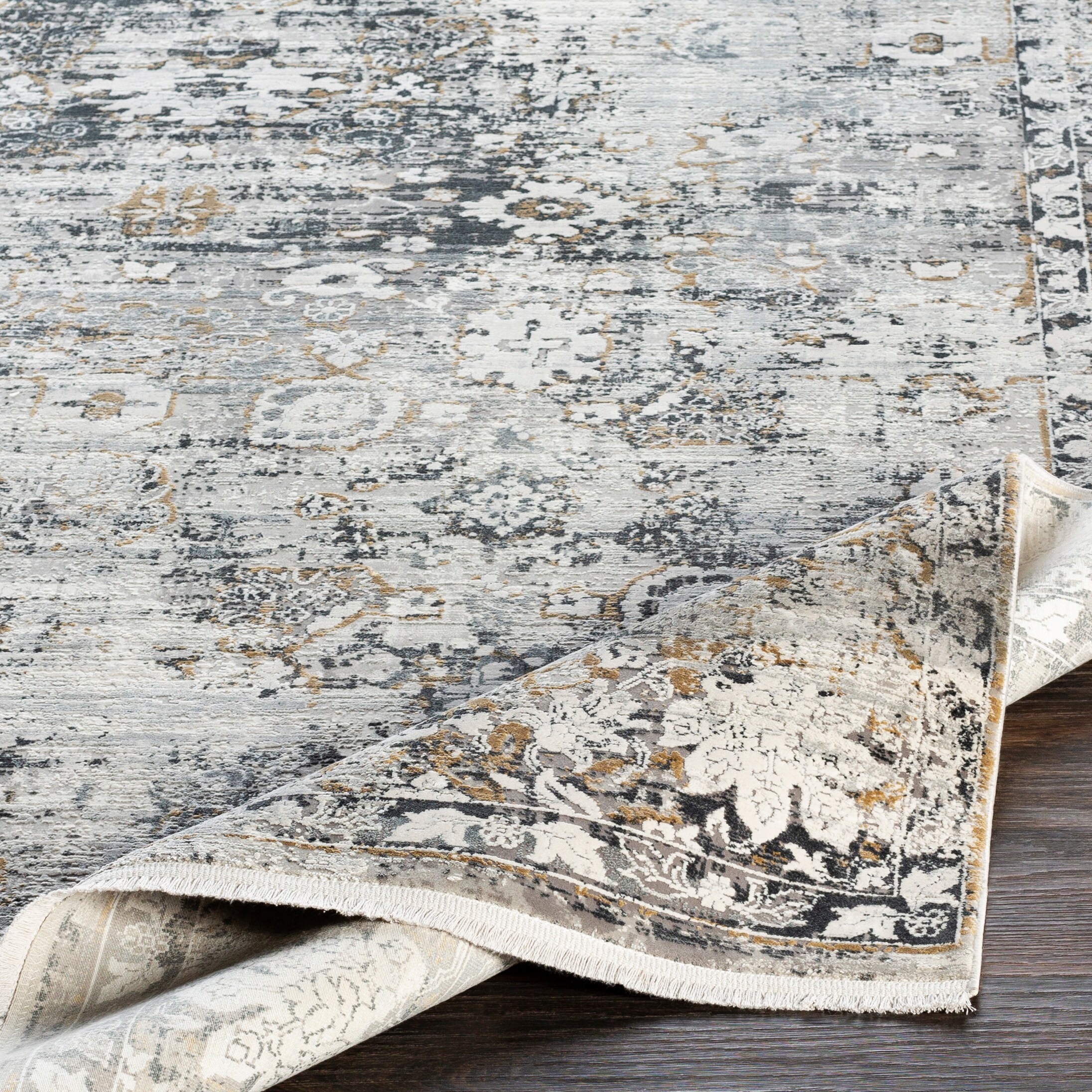 Surya SOR2308-76112 rugs - View #4
