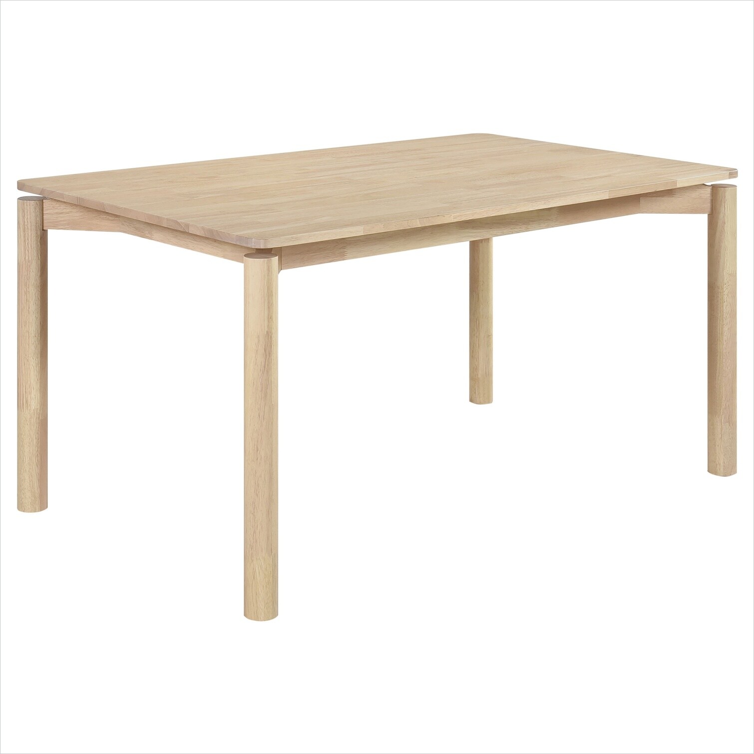 SUNCREAT U057UZNDL2C4 Dining-Tables - View #7