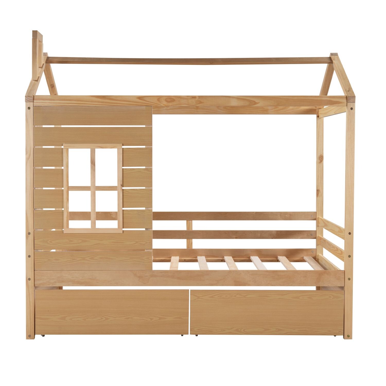 JASMODER LP000006AAD beds - View #3