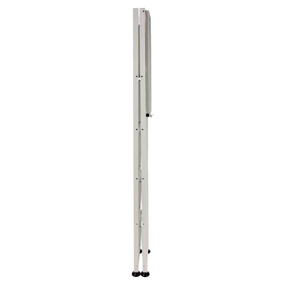 Gracious Living 130294 Free-Standing-Shelving - View #7