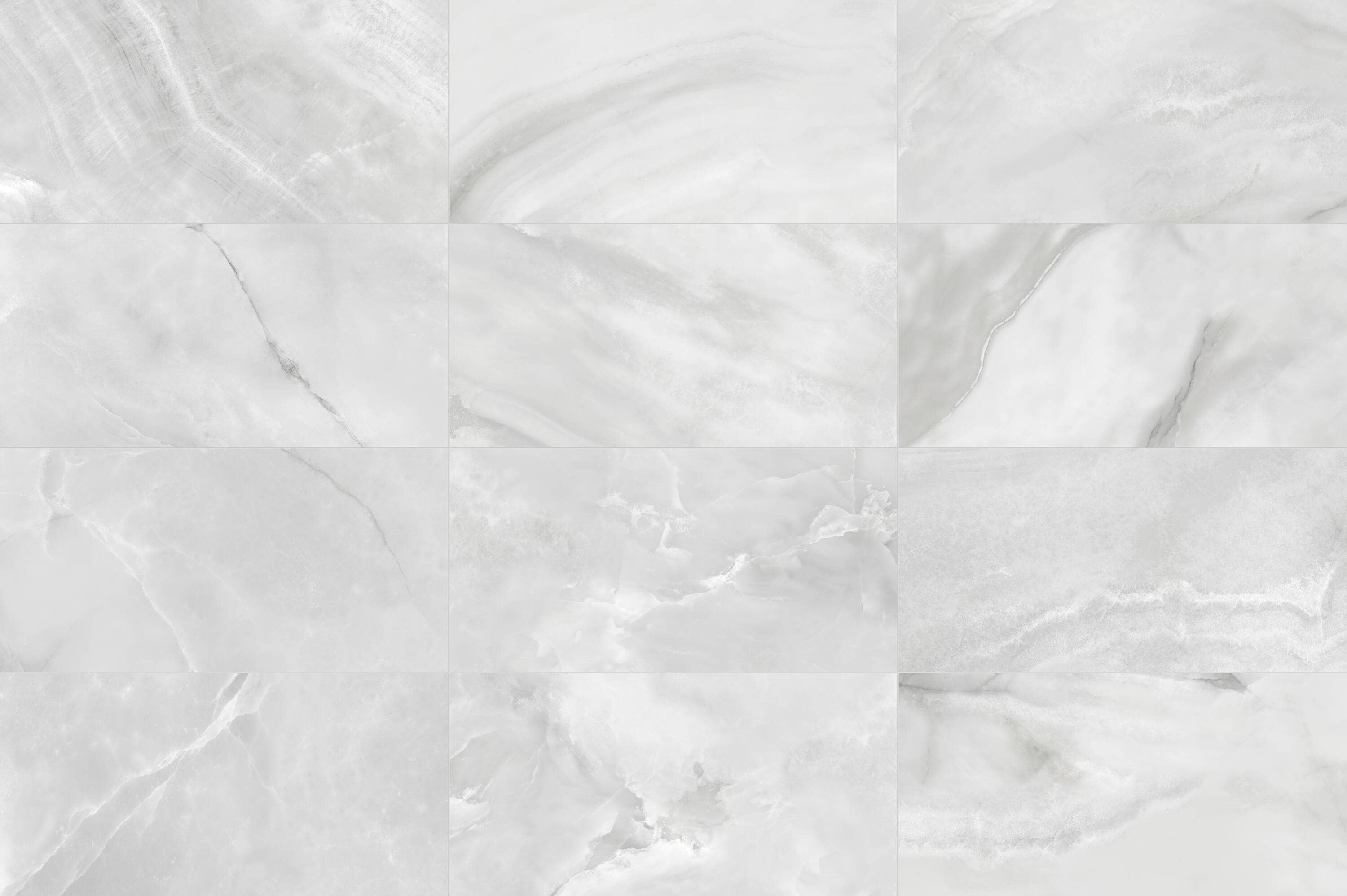 Satori 1001-0372-0 Ceramic-Tile - View #9