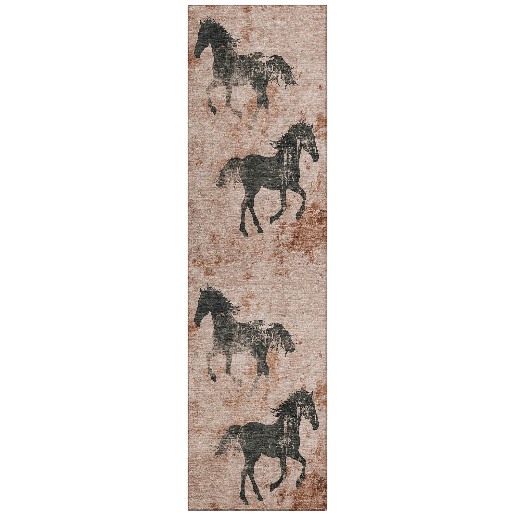 Addison Rugs ACN1717PK2X8 rugs - View #2