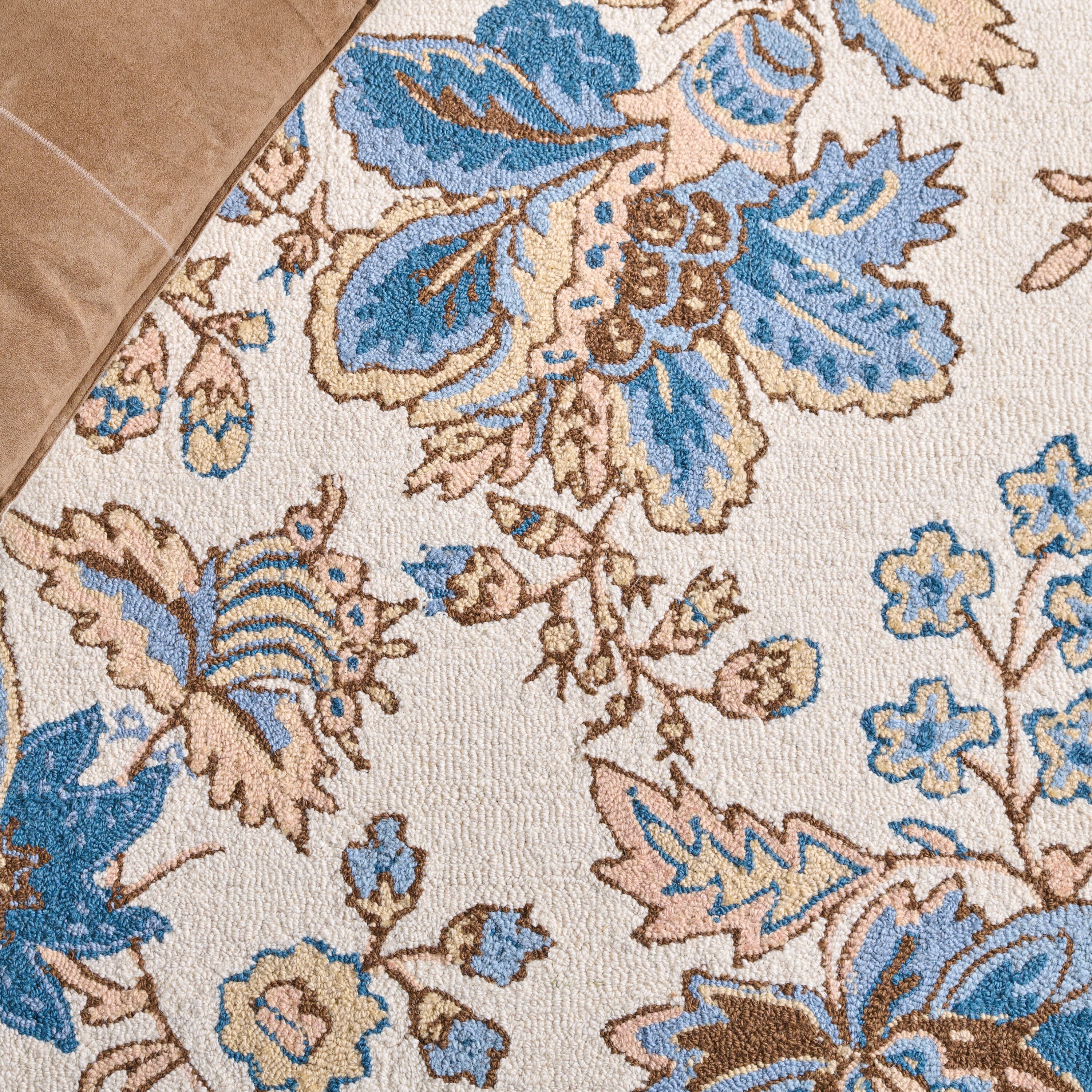 Safavieh HK309A-6 rugs - View #5