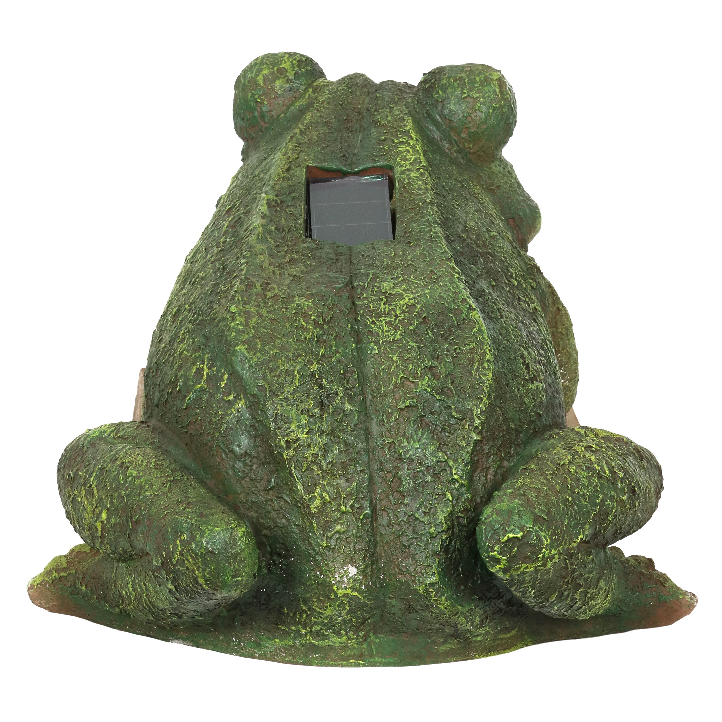 Exhart 13681-RS Decorative-Accessories - View #12