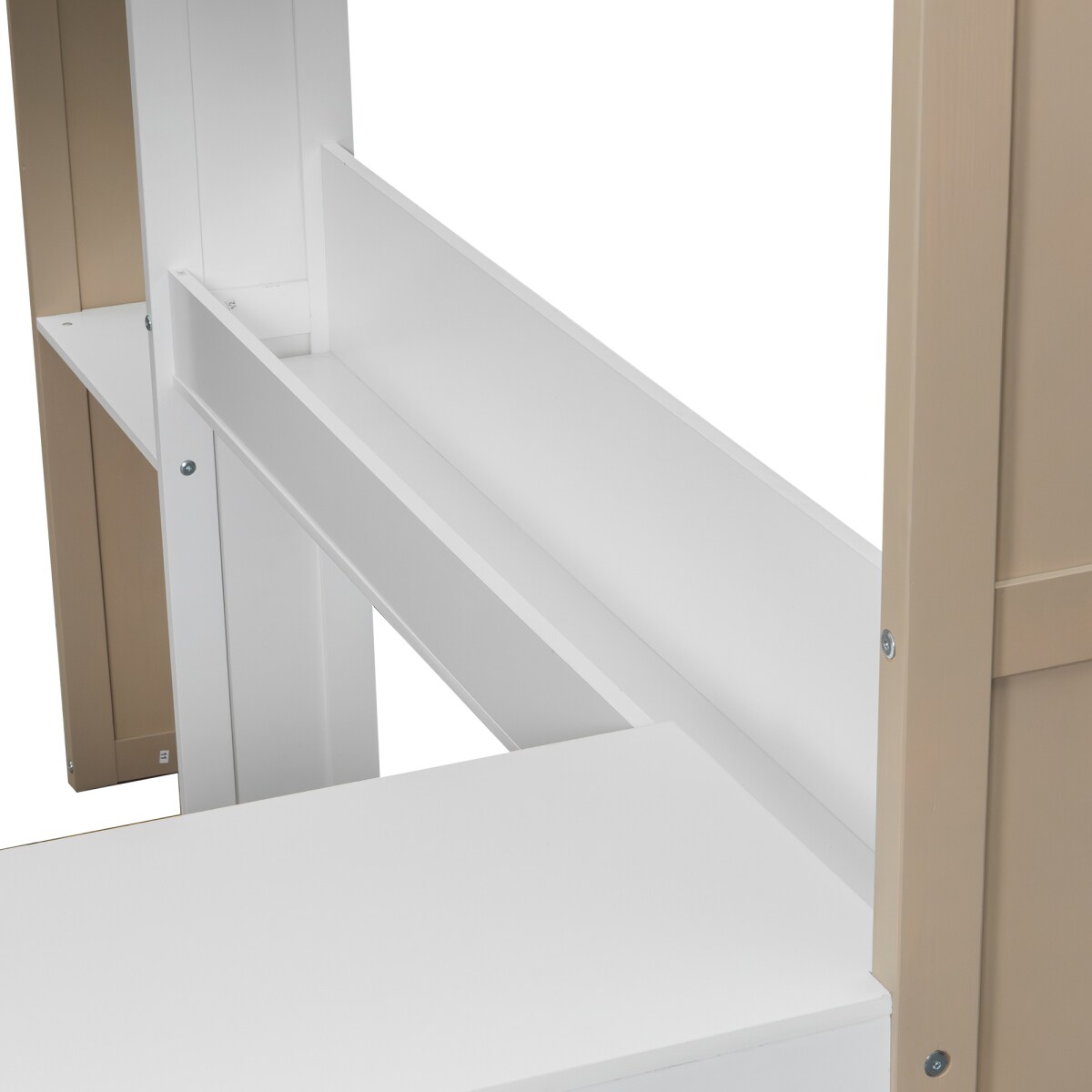 Streamdale Furniture N7090005007K beds - View #14
