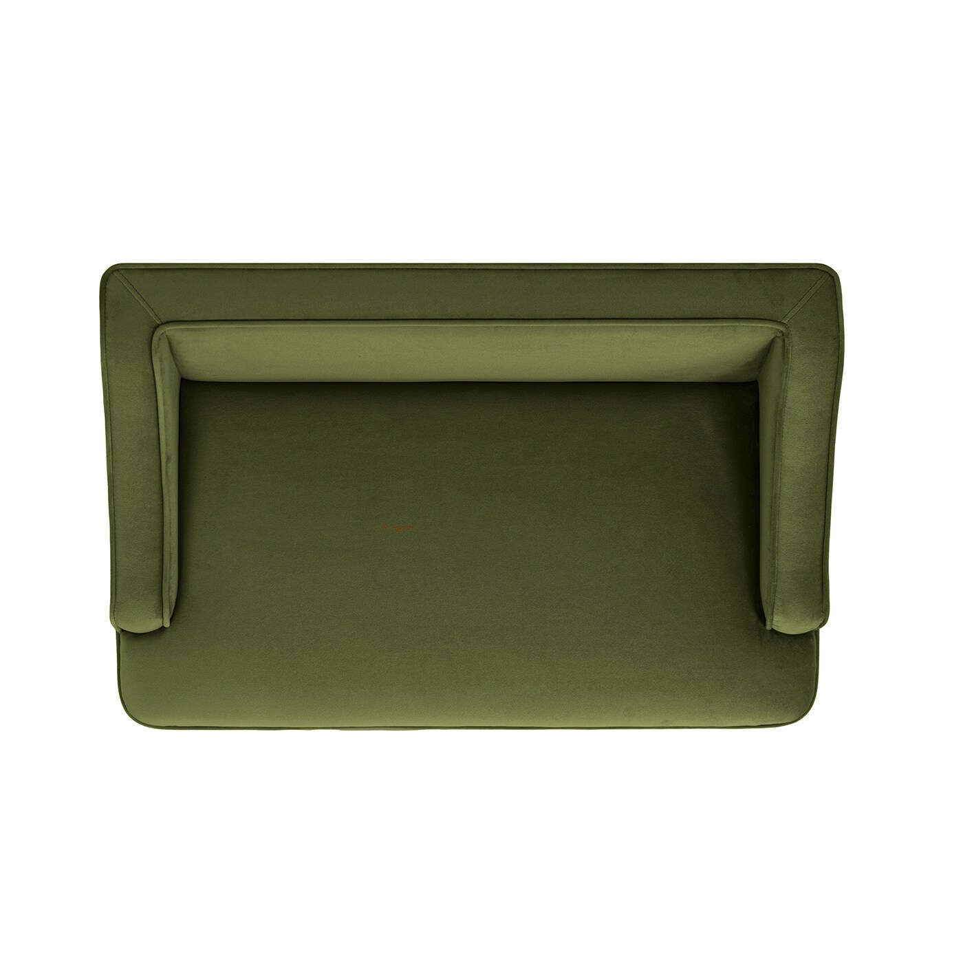 Jennifer Taylor Home 55140-M-V036 Pet-Beds - View #9