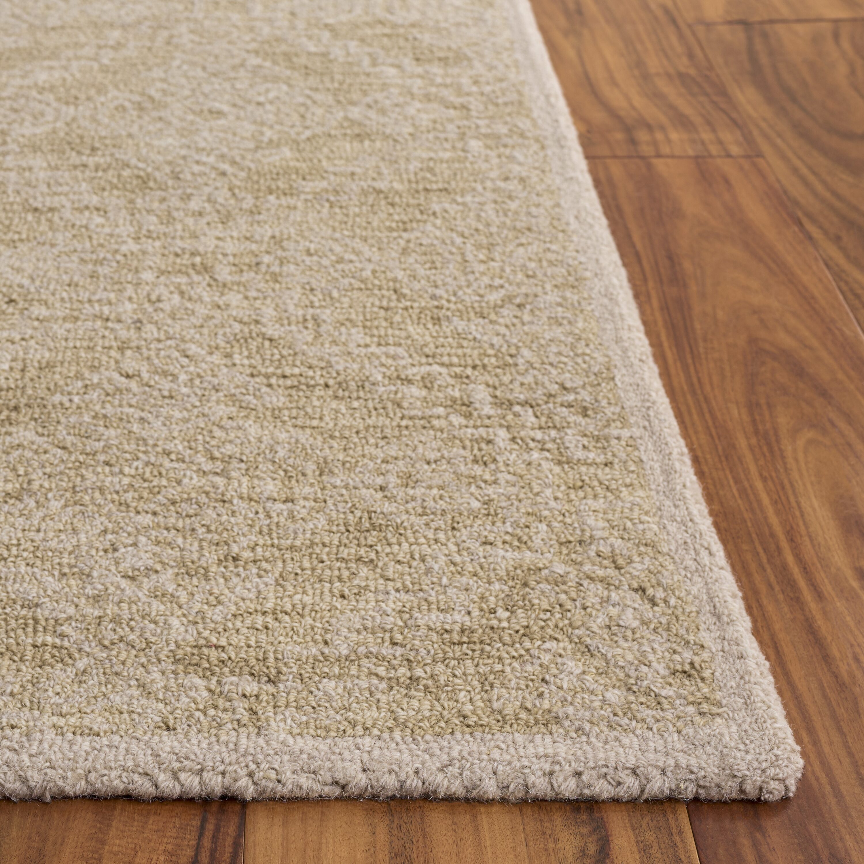 Safavieh EBN859B-5 rugs - View #3