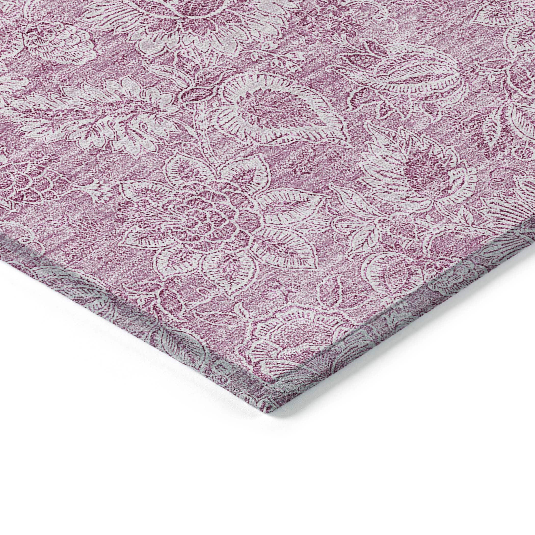 Addison Rugs ACN662BL2X8 rugs - View #3
