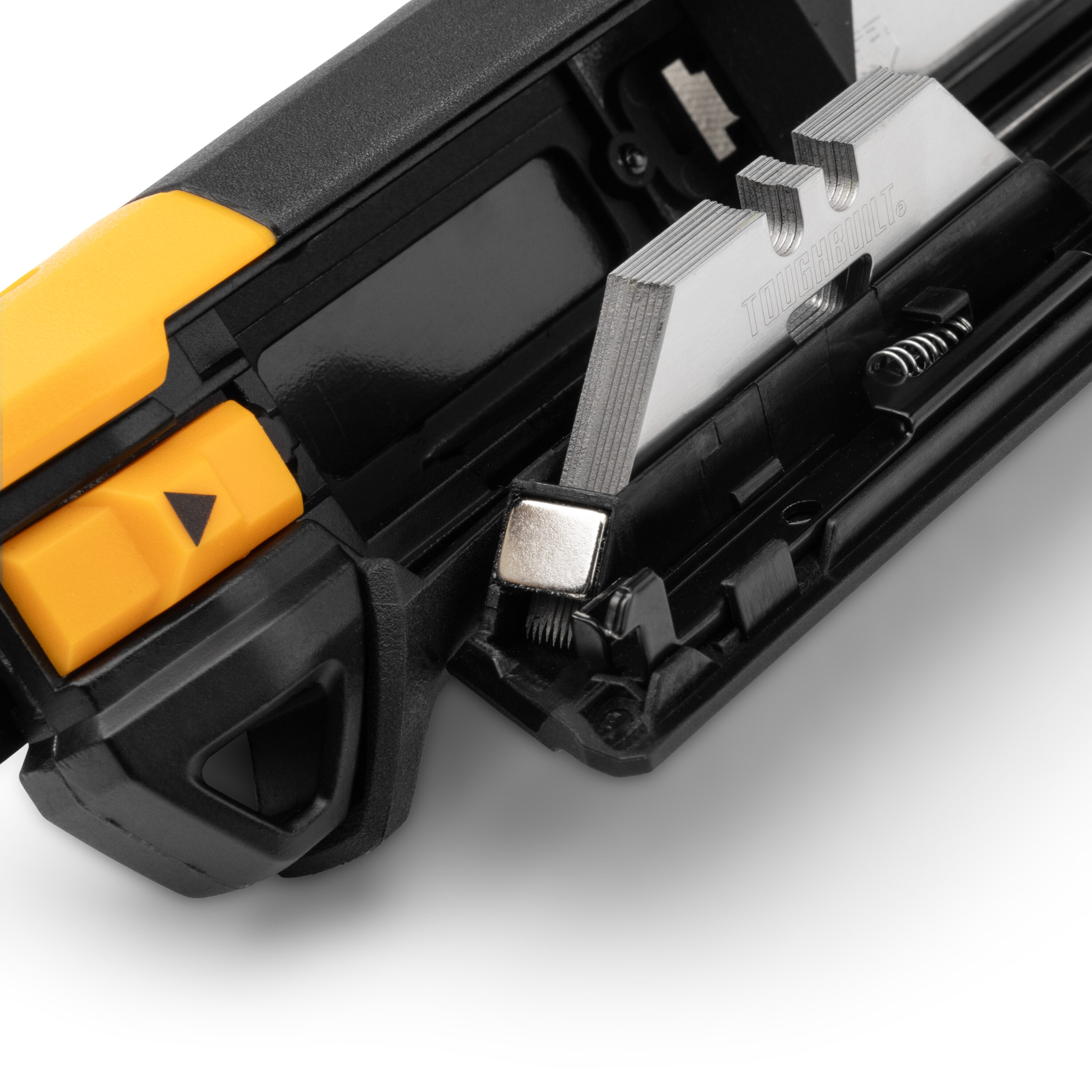 TOUGHBUILT TB-H4-10-A c100416 - View #17