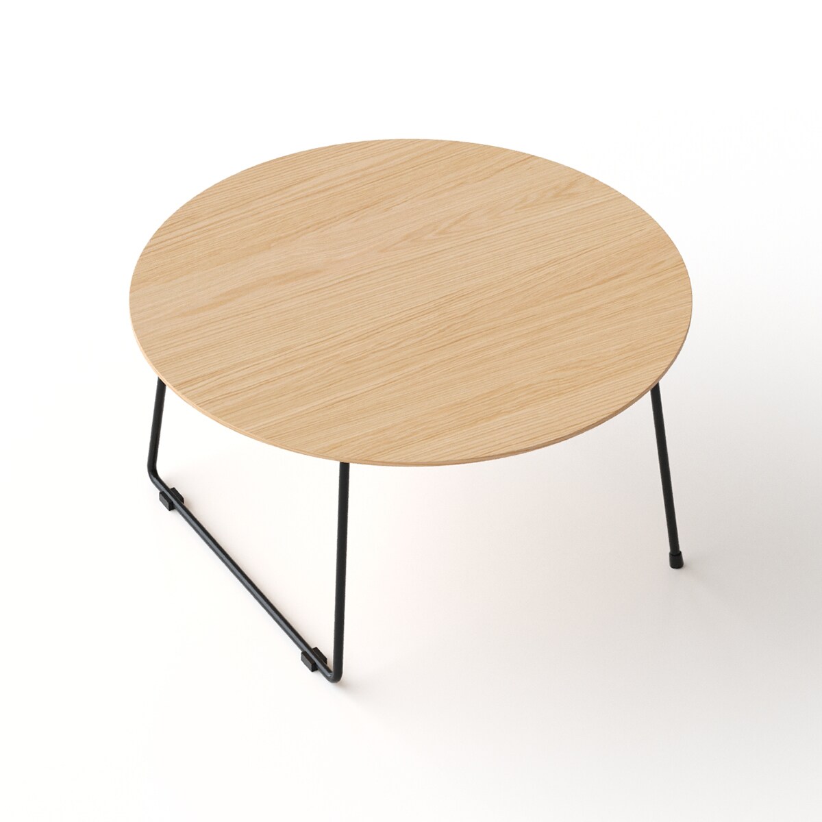 TATAHANCE LD318-99CT-NA Coffee-Tables - View #2