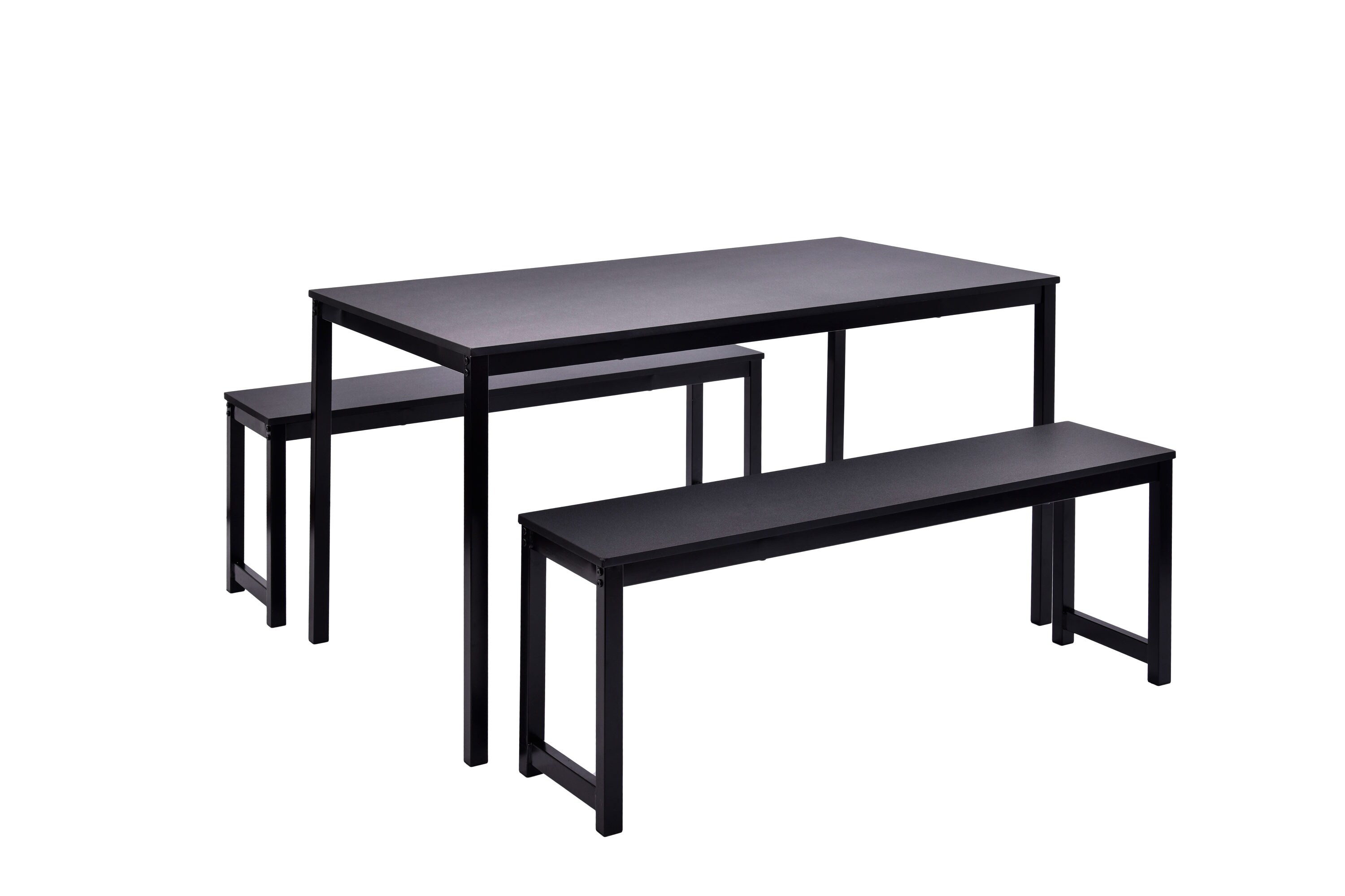 CASAINC BH-300AAB Dining-Sets - View #3