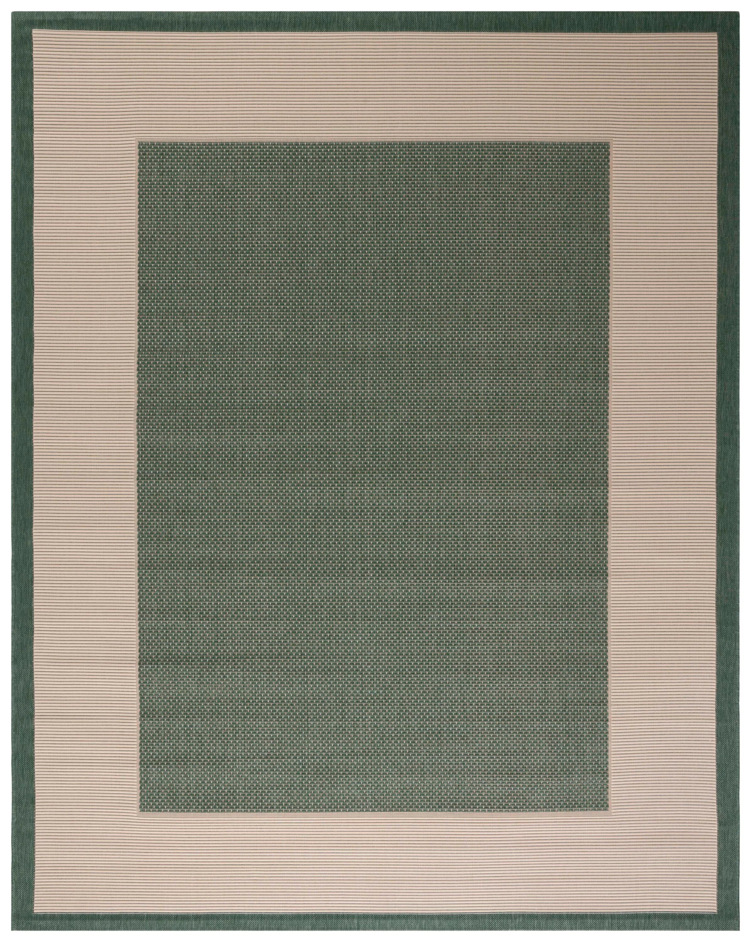 Safavieh CY7987-32221-9 rugs - View #2