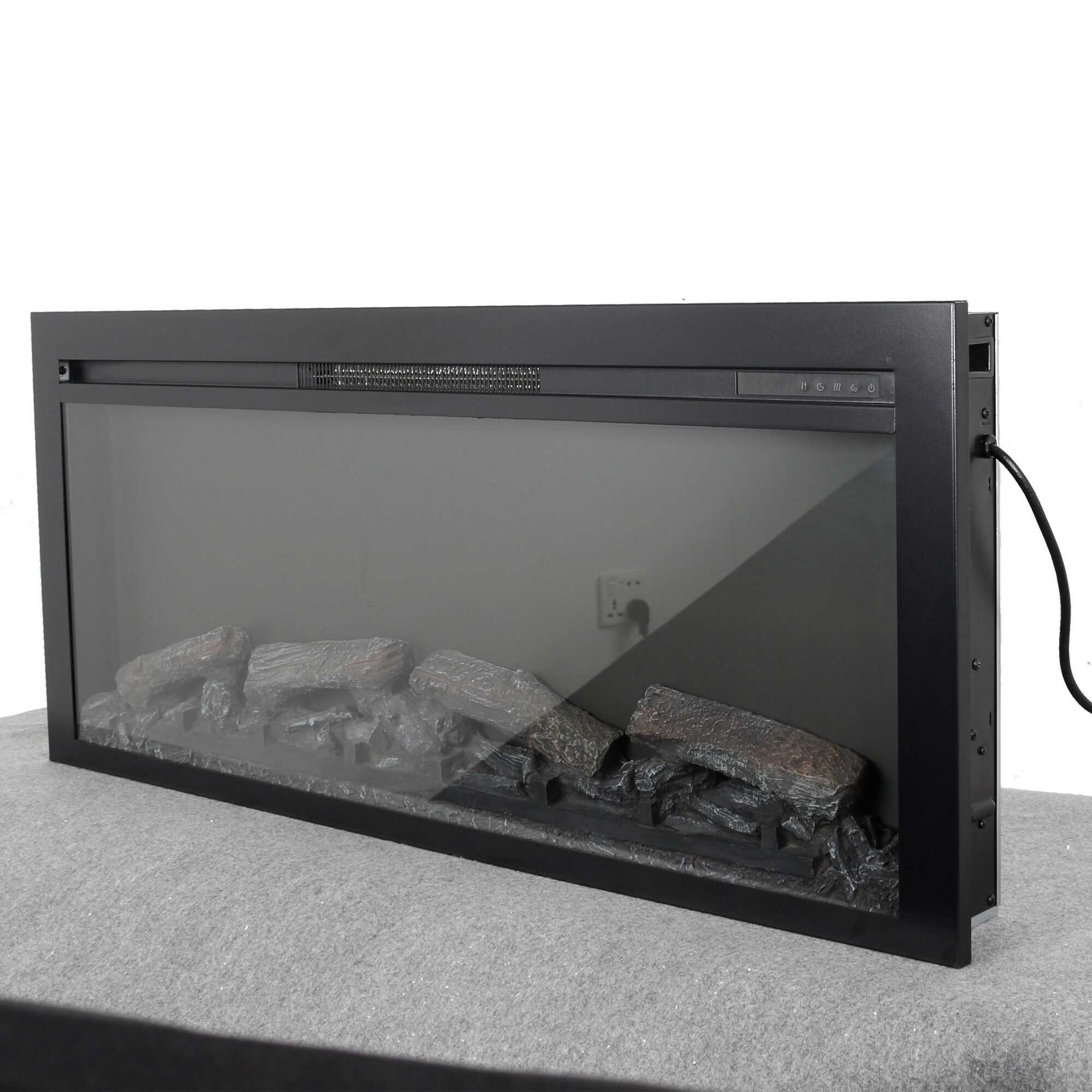 ToolCat PG2-173-PT Electric-Fireplaces - View #9