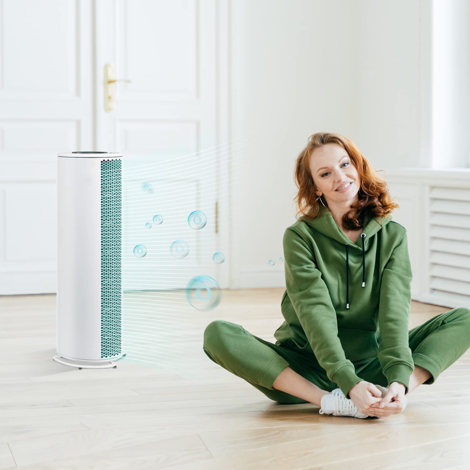 EdenDirect YDNB2801 m018095 - View #3