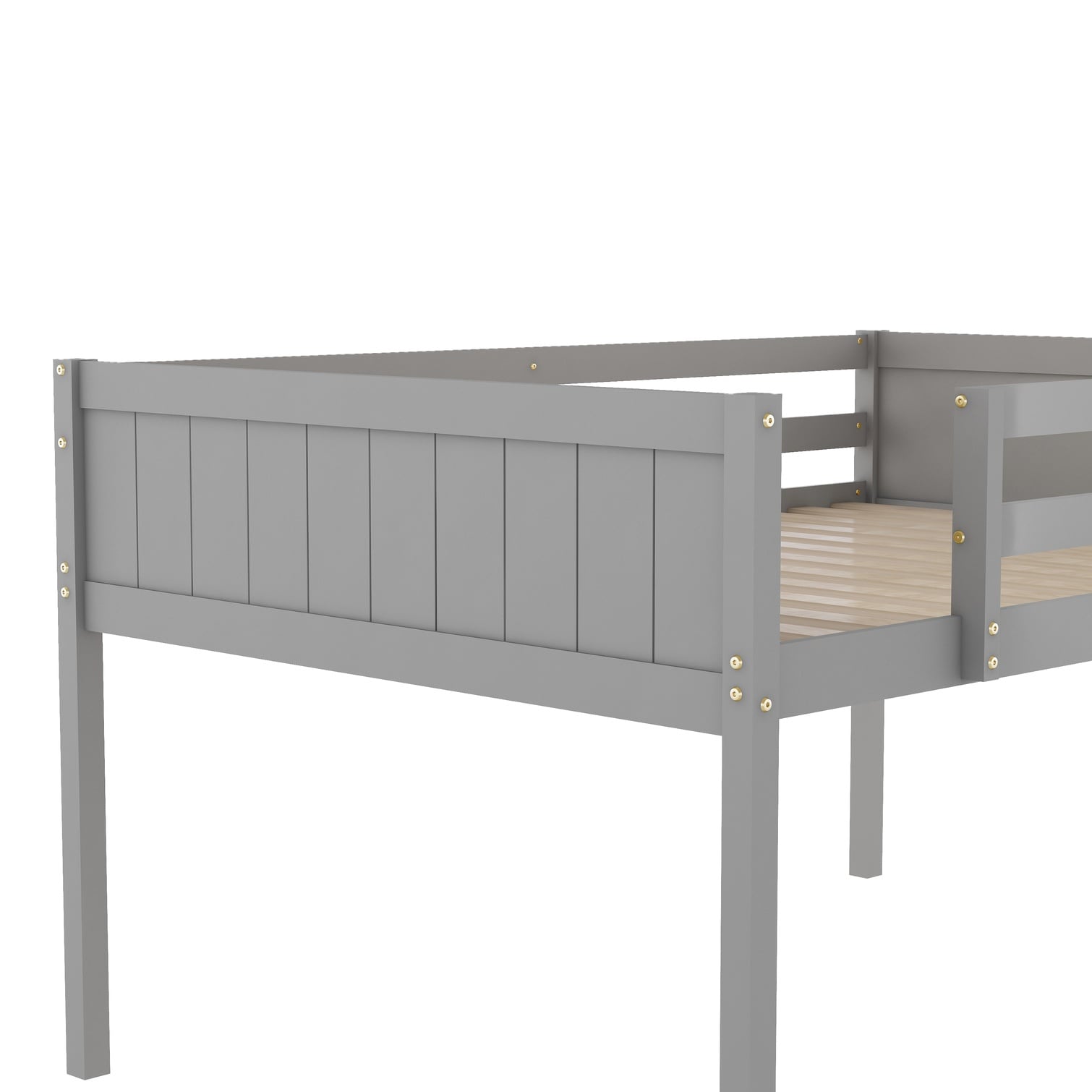 FlowLuxe 854NJF39I6N8 beds - View #7