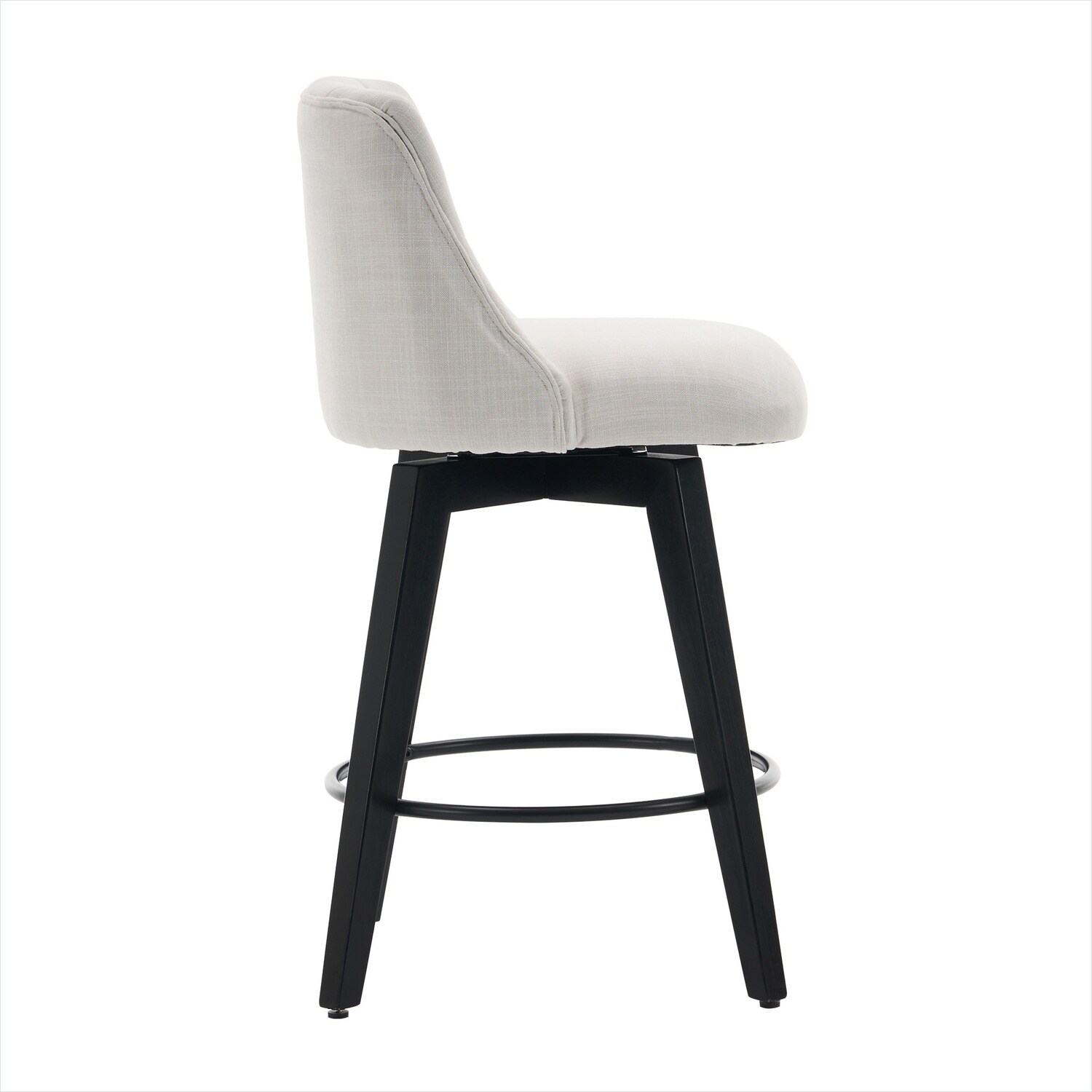 Watnature 7AEP67T1JGIF Dining-Chairs - View #7
