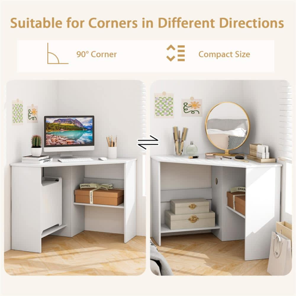 VERYKE 9771047143111 desks - View #8