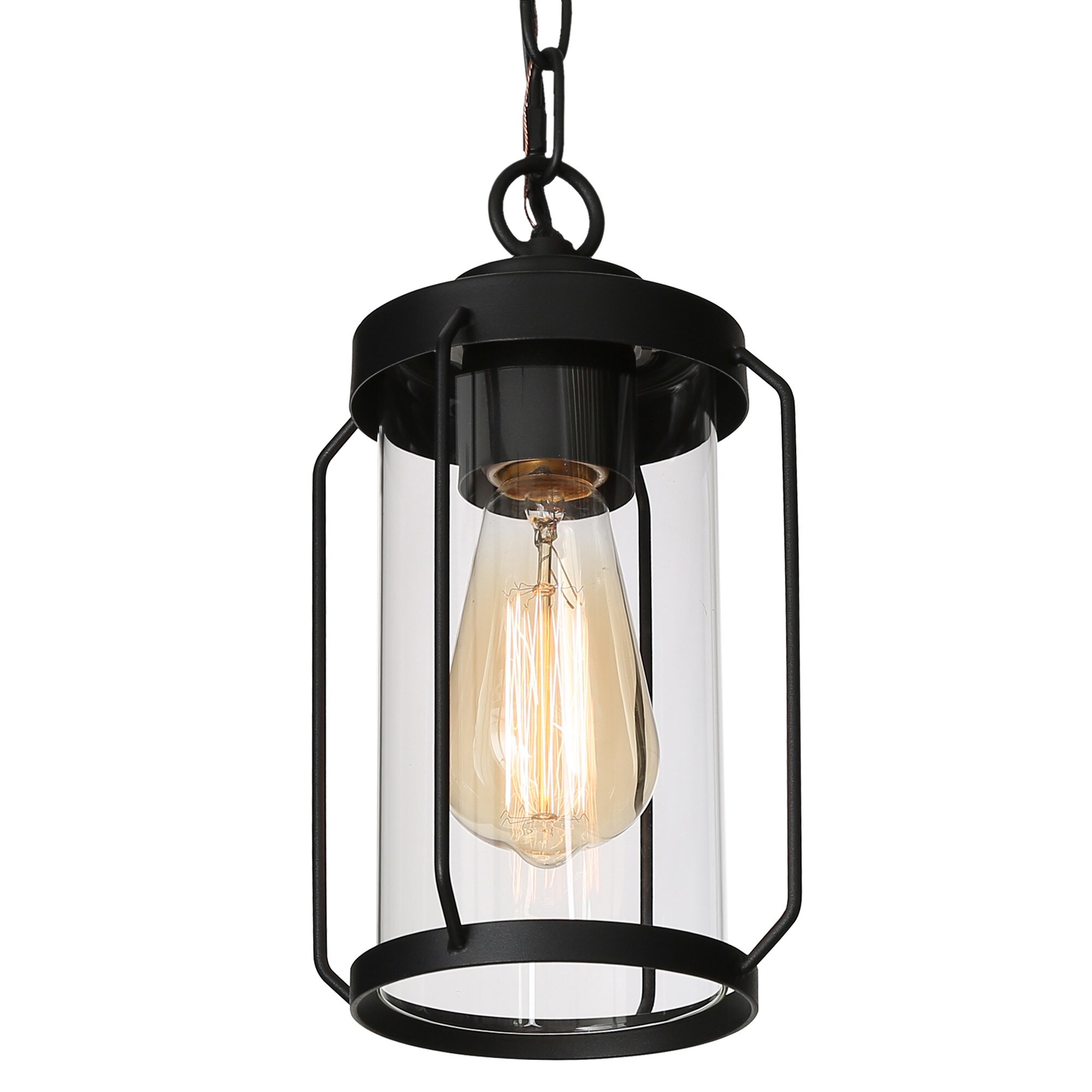 Uolfin RIRI3U-LWS2255P-77 Pendant-Lights - View #2