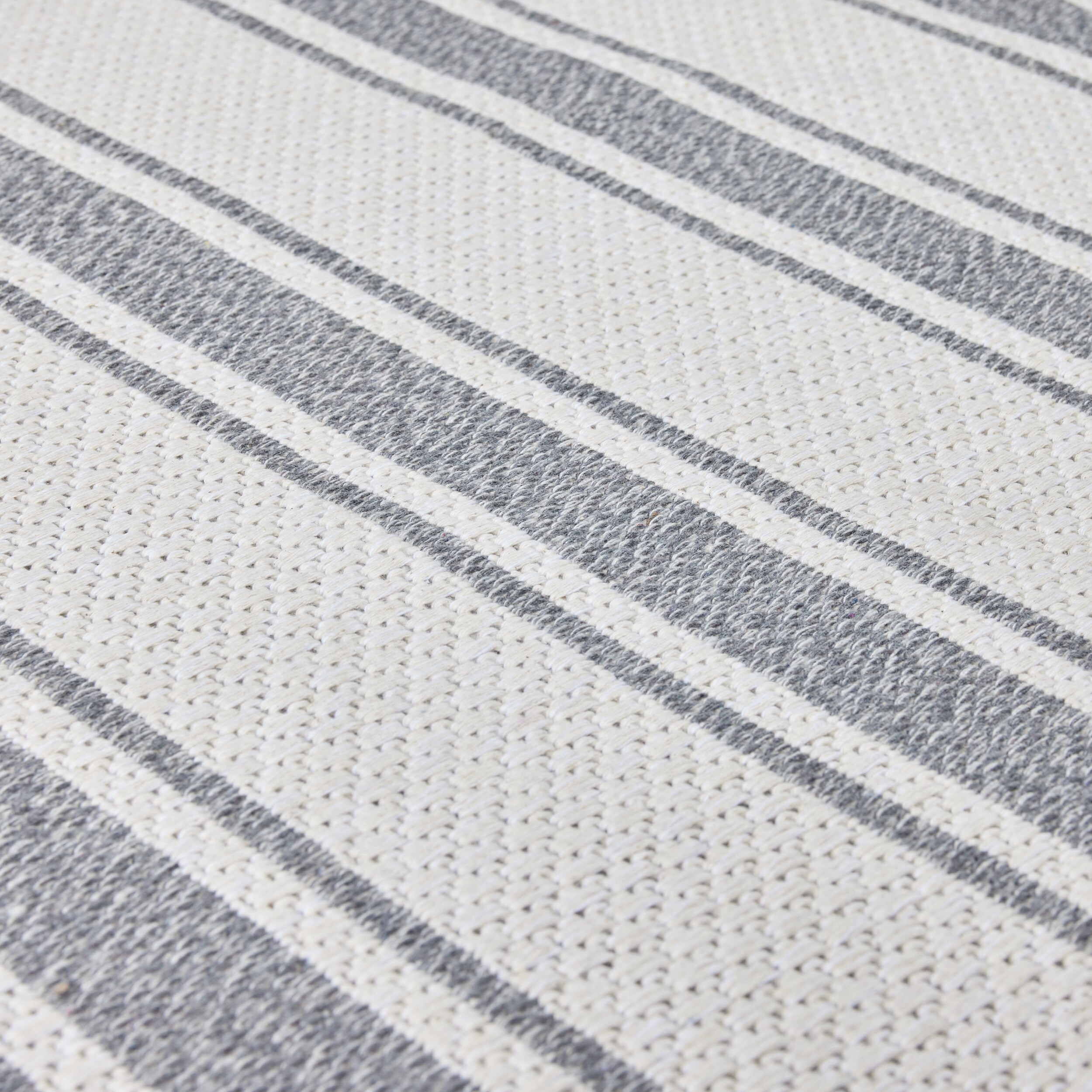 allen + roth 418874 rugs - View #8