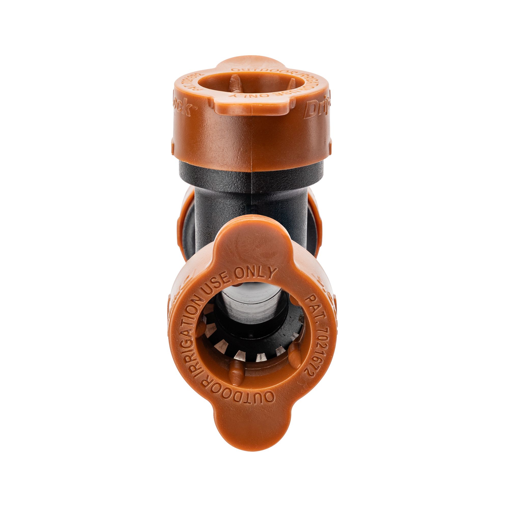 Orbit 67492L Drip-Irrigation-Fittings - View #6