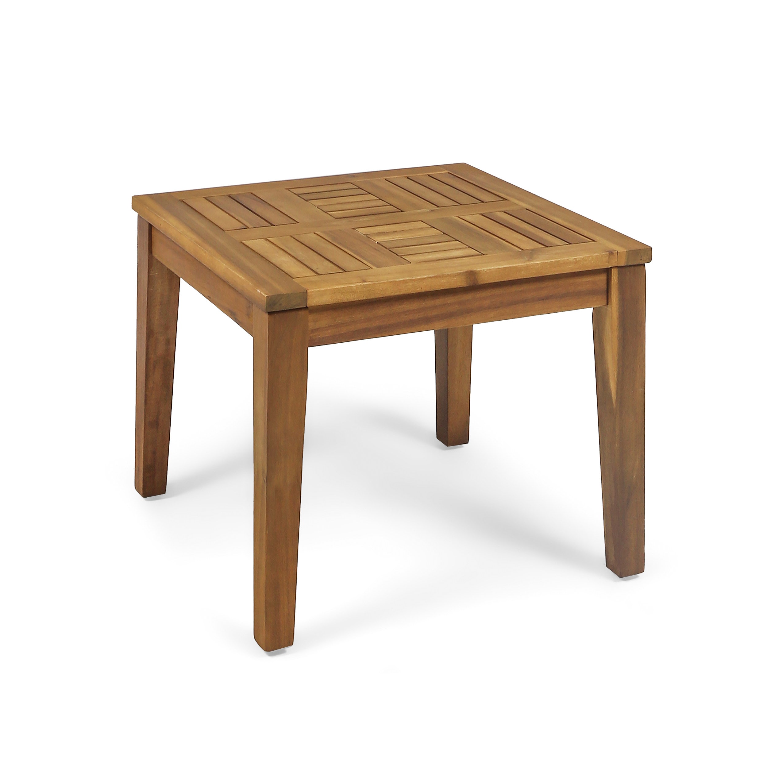 ModernLuxe 61350.00 Patio-Tables - View #5