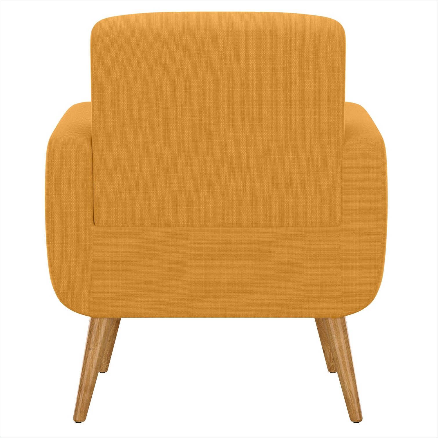 SunJet XN0K464YYCLF chairs - View #3