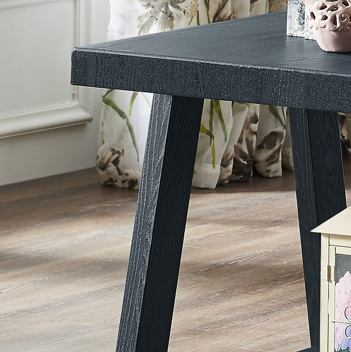 Roundhill Furniture OS3372 Accent-Table-Sets - View #8
