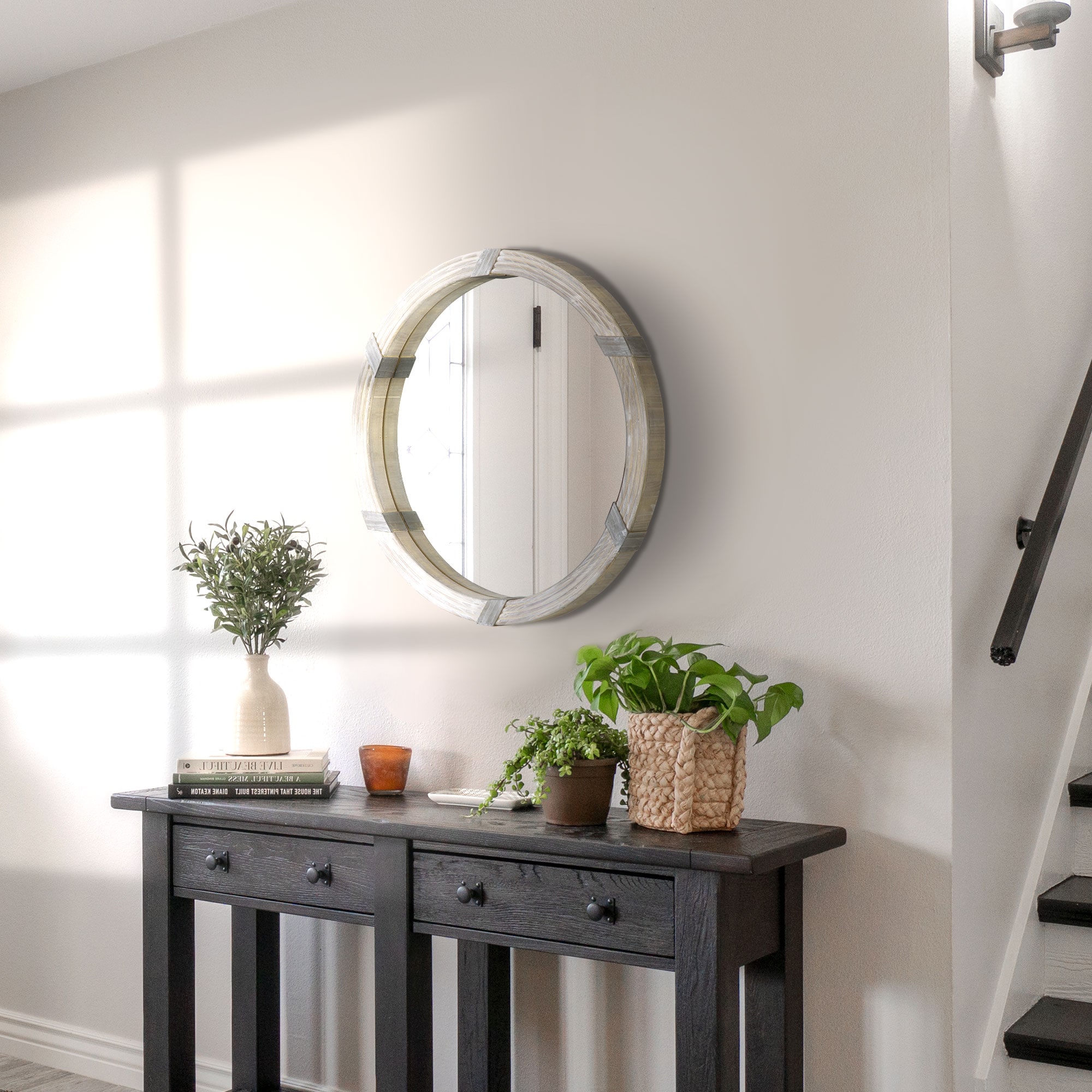 LOVMOR SF-X-W2225P217282 Decor-Mirrors - View #2