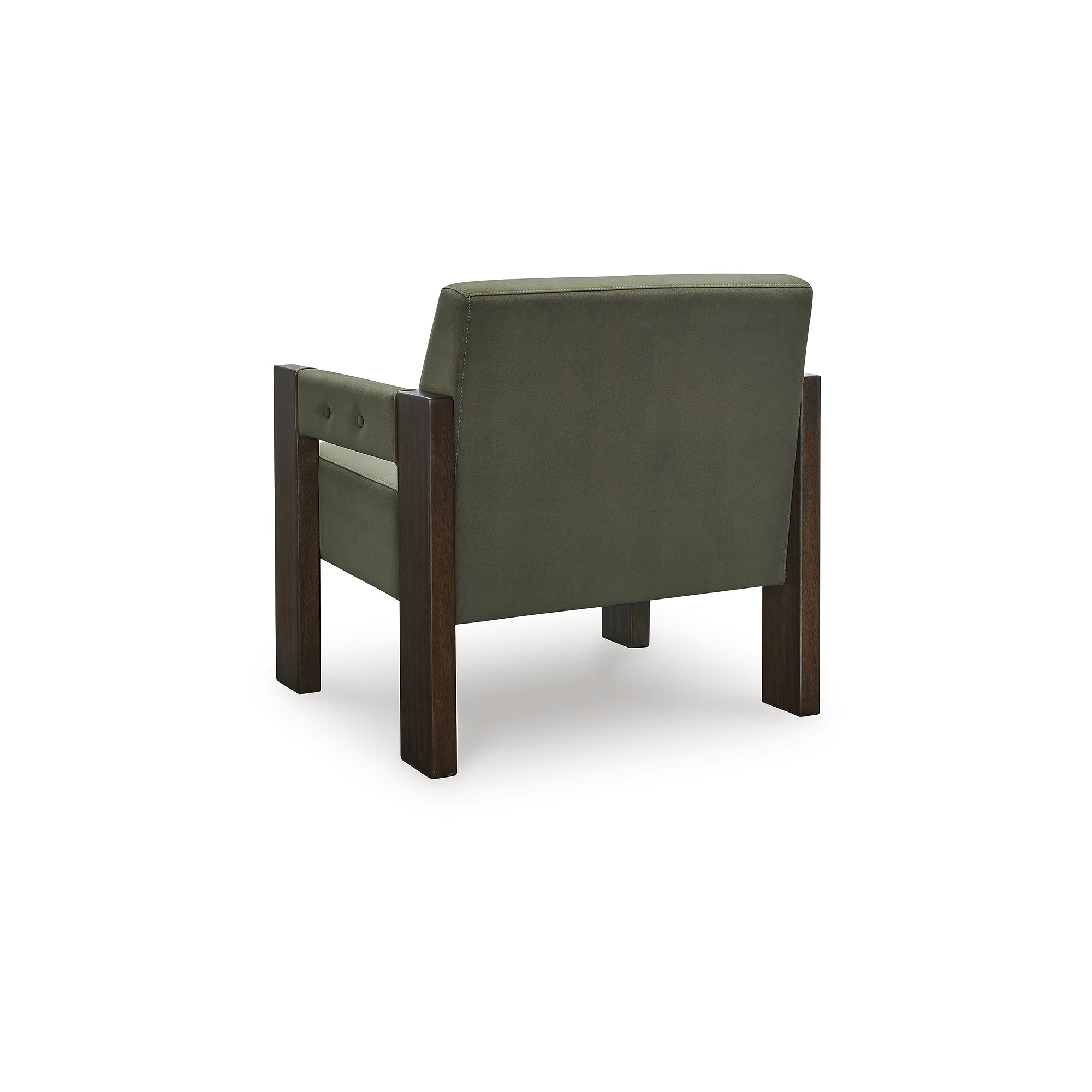 Signature Design by Ashley A3000740 chairs - View #5