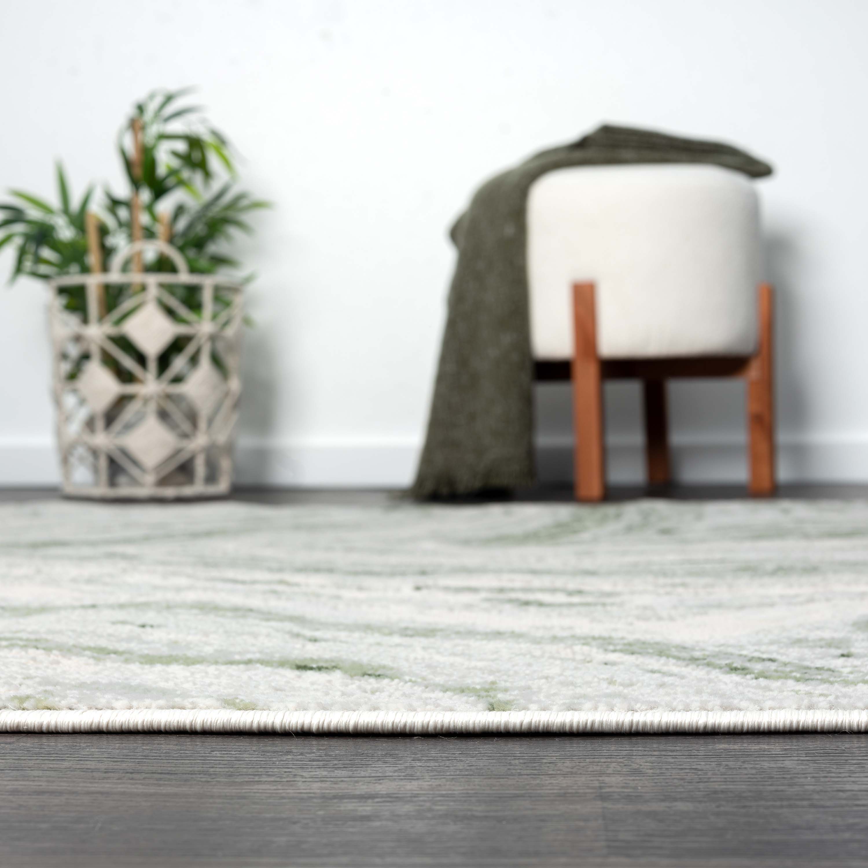 Abani Rugs ATL180A-6 rugs - View #9