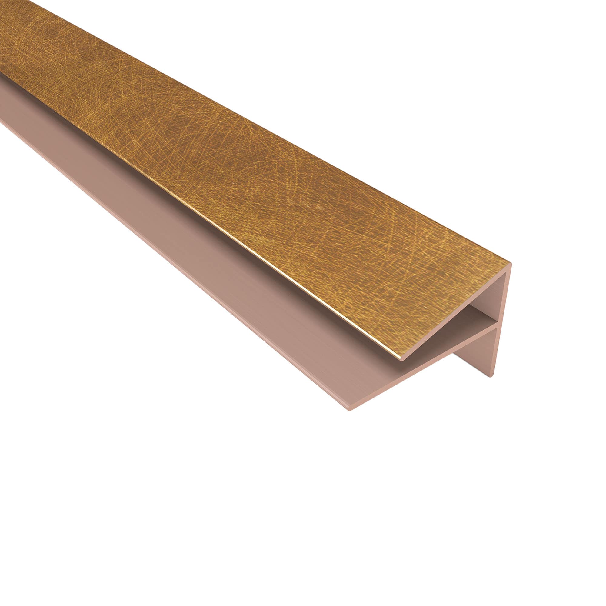 Fasade 14731 Tile-Edging-Trim - View #2